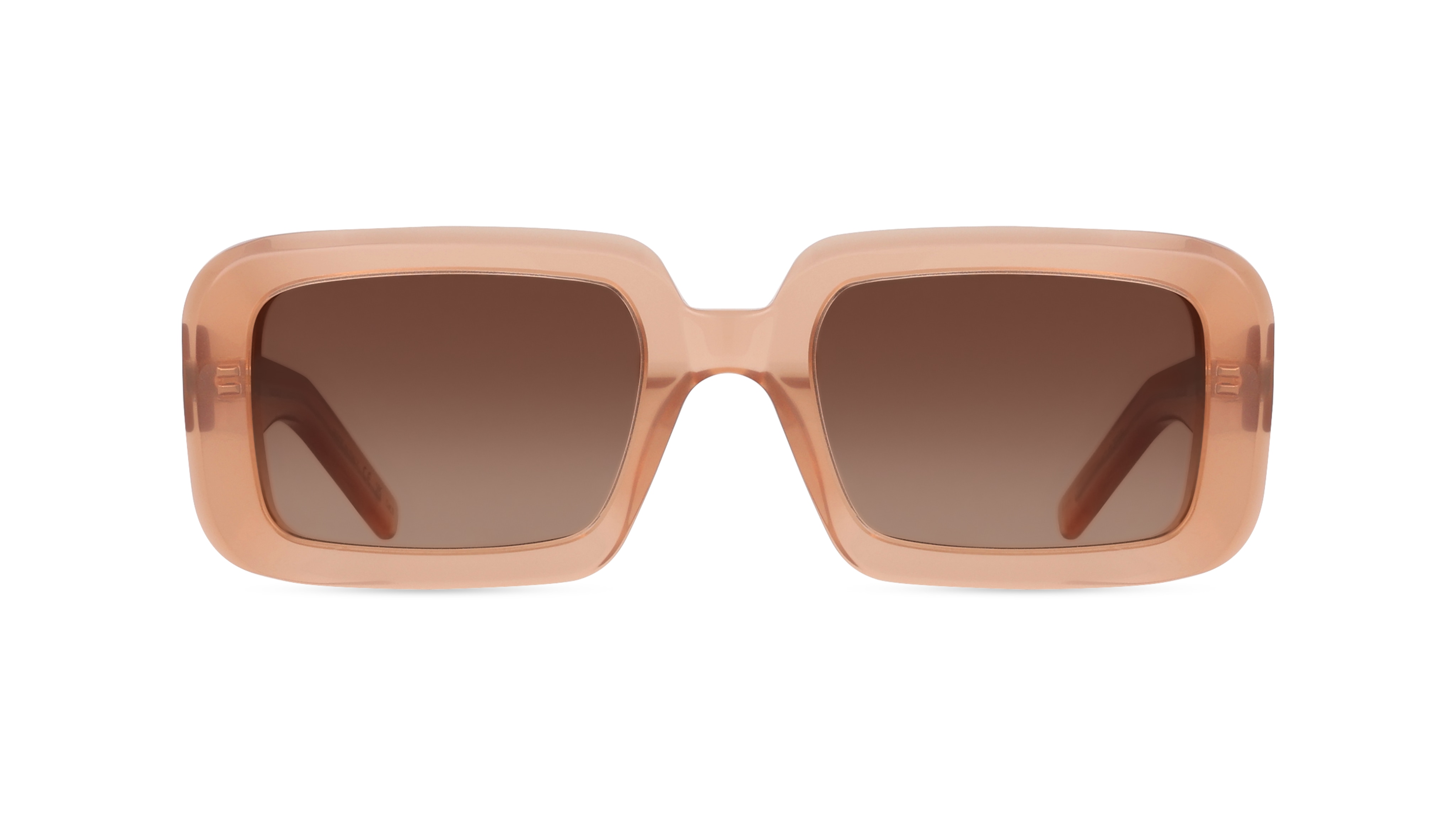 Saint Laurent SL534 SUNRISE