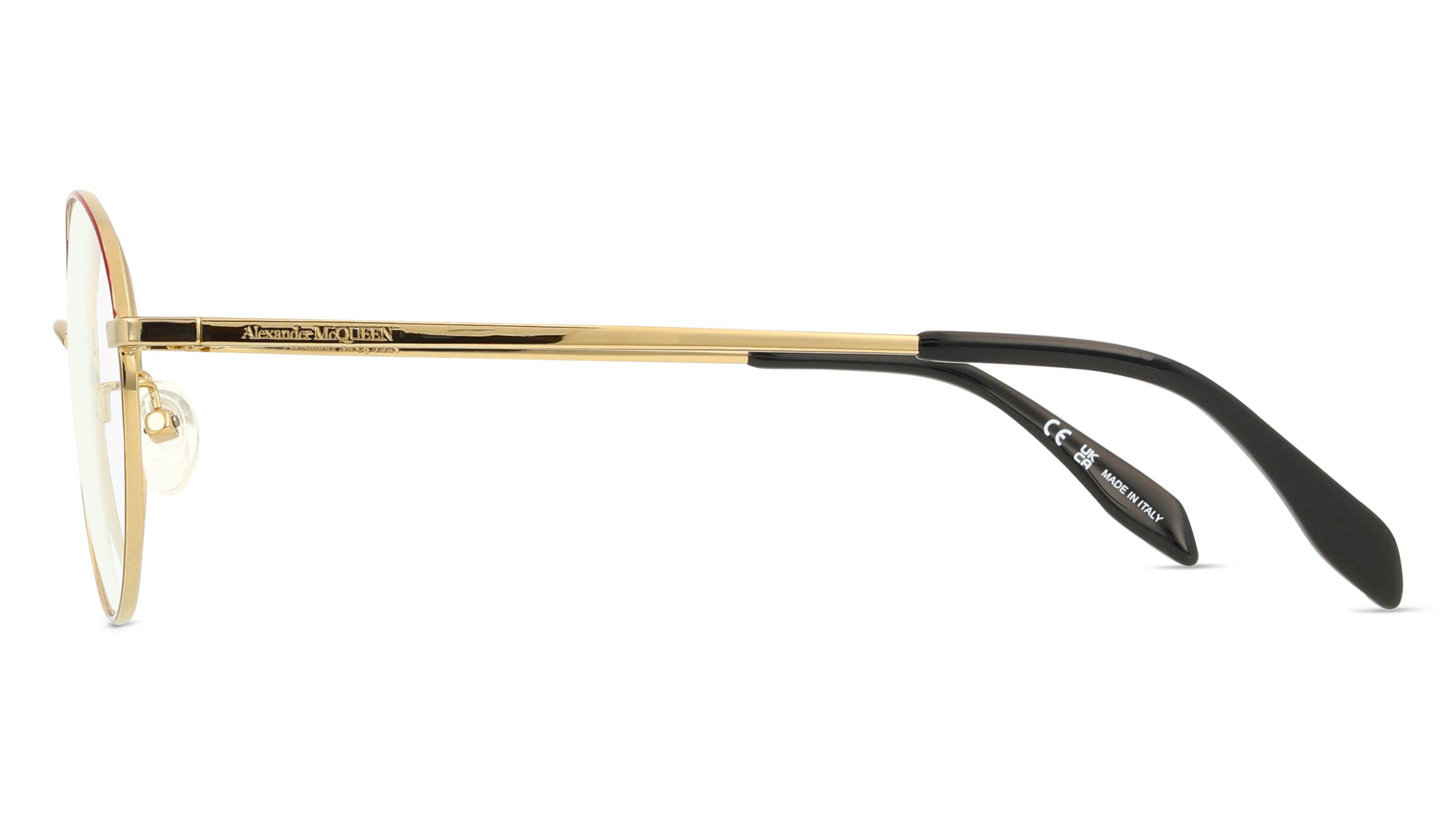 Alexander McQueen AM0369O