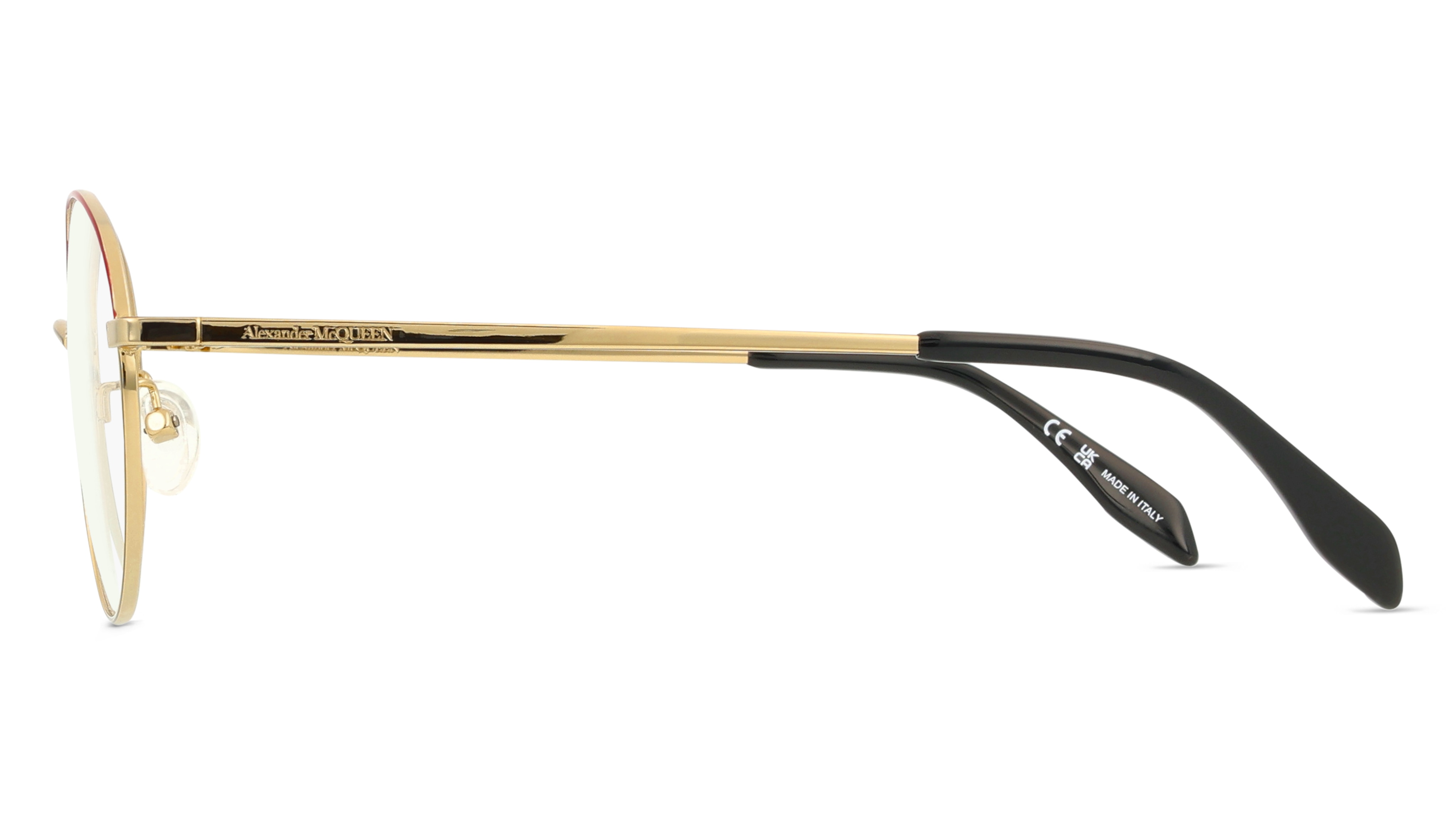 Alexander McQueen AM0369O