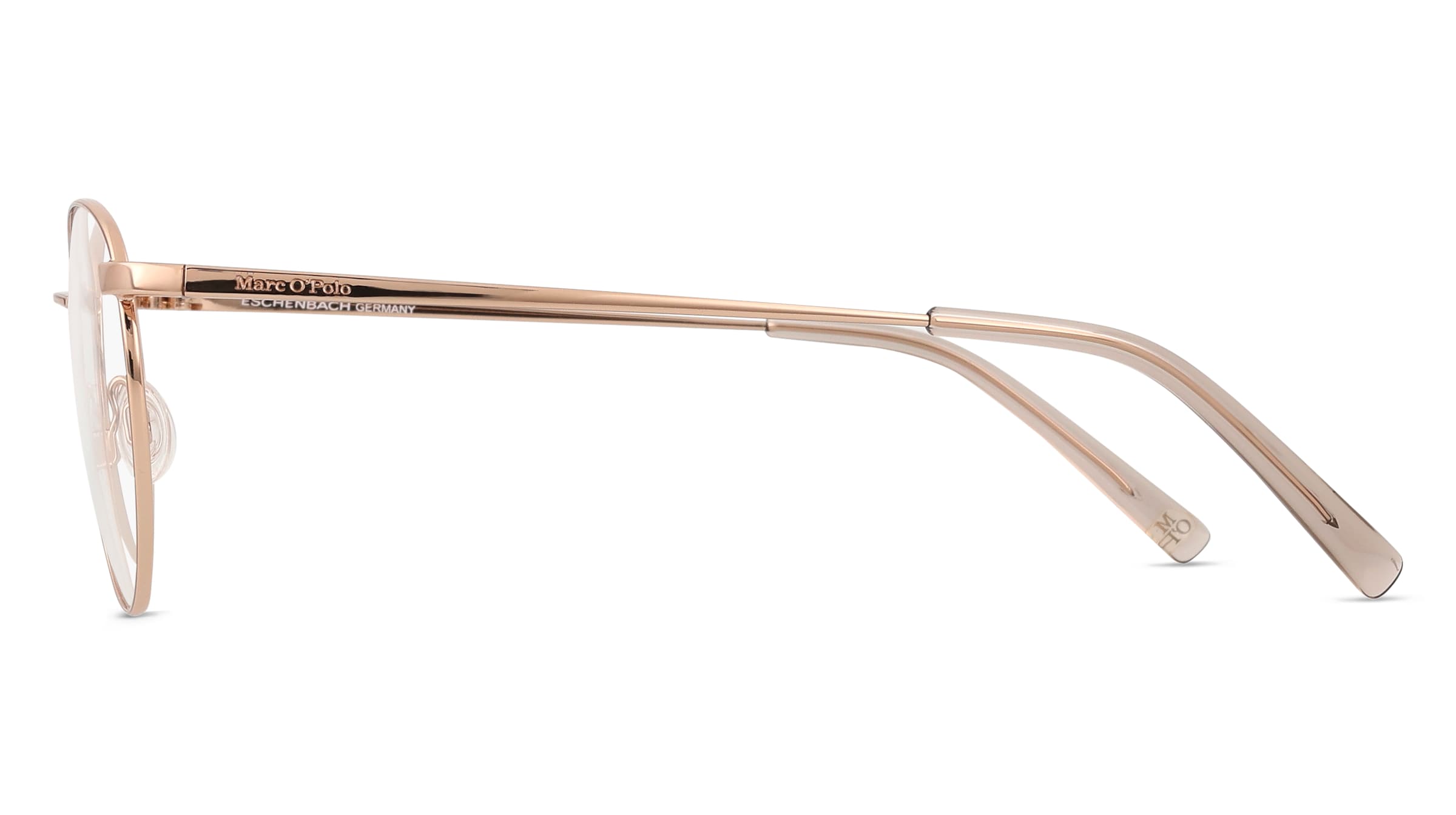 Marc O'Polo Eyewear 502199