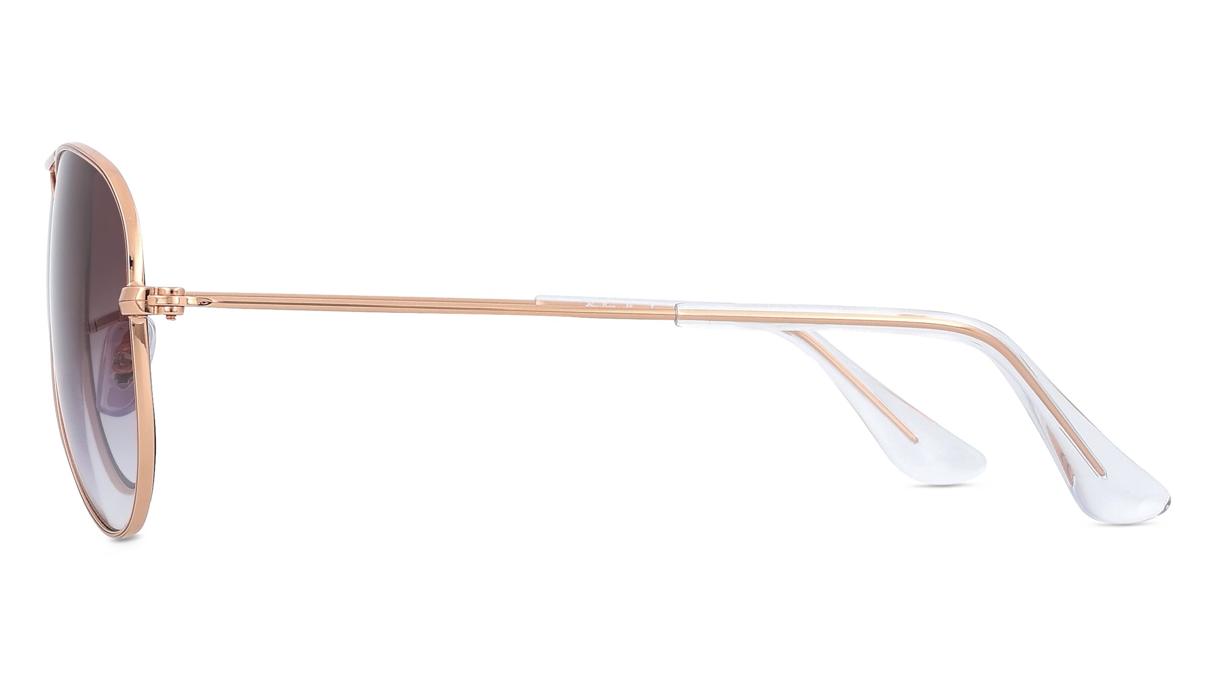 Ray-Ban Junior RJ9506S