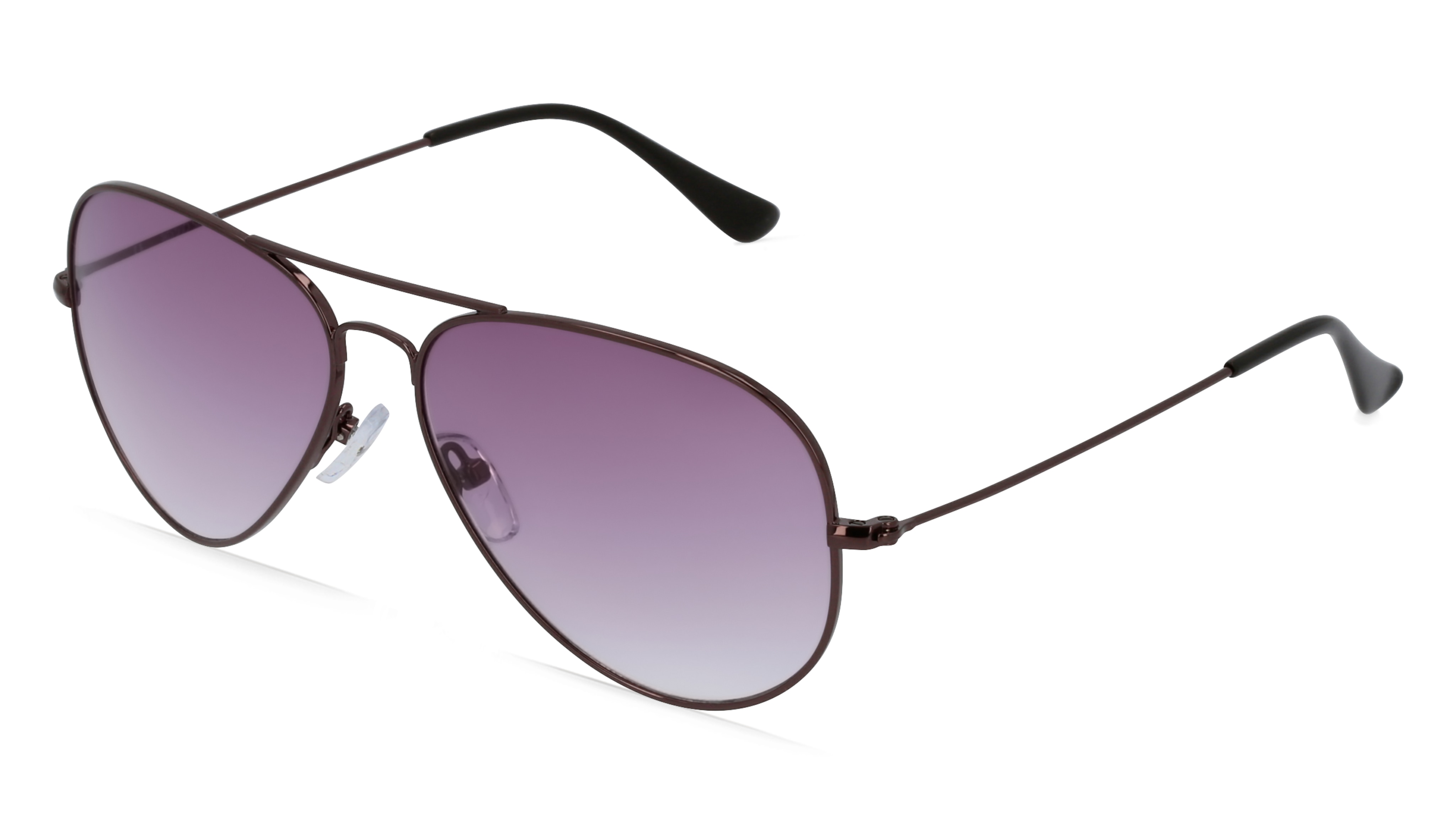 Fielmann BD 277 SUN CL