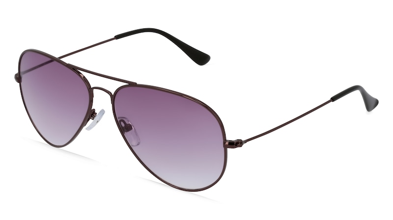 BD 277 SUN CL Fielmann