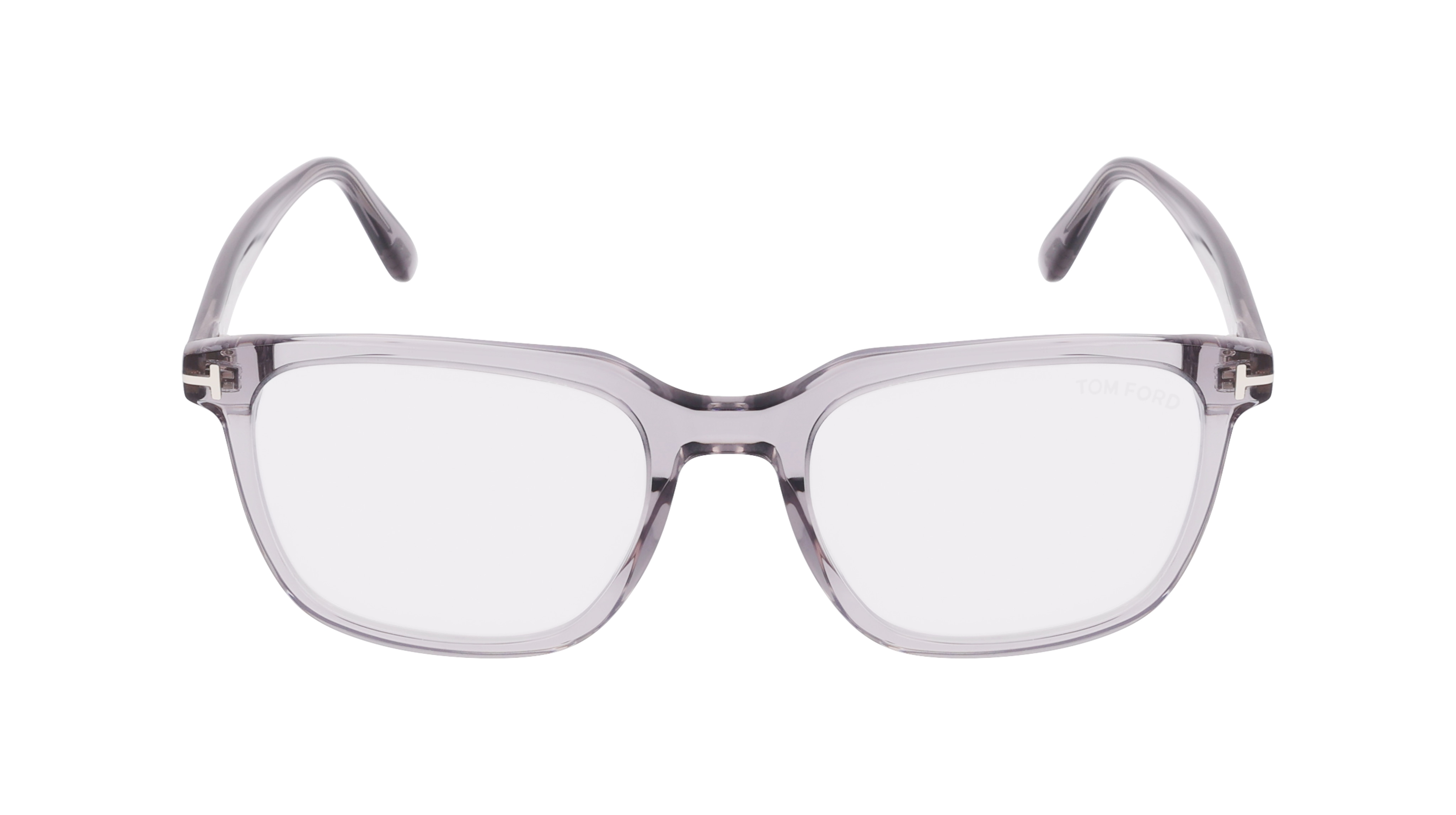 Tom Ford FT5818-B