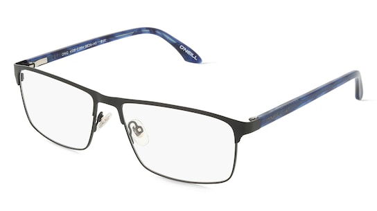 O'Neill ONO 4508 O’Neill