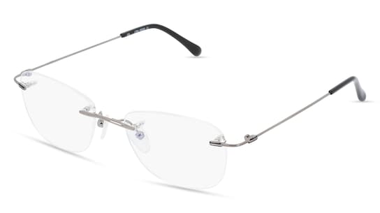 Fielmann OPH 9959 CL Fielmann