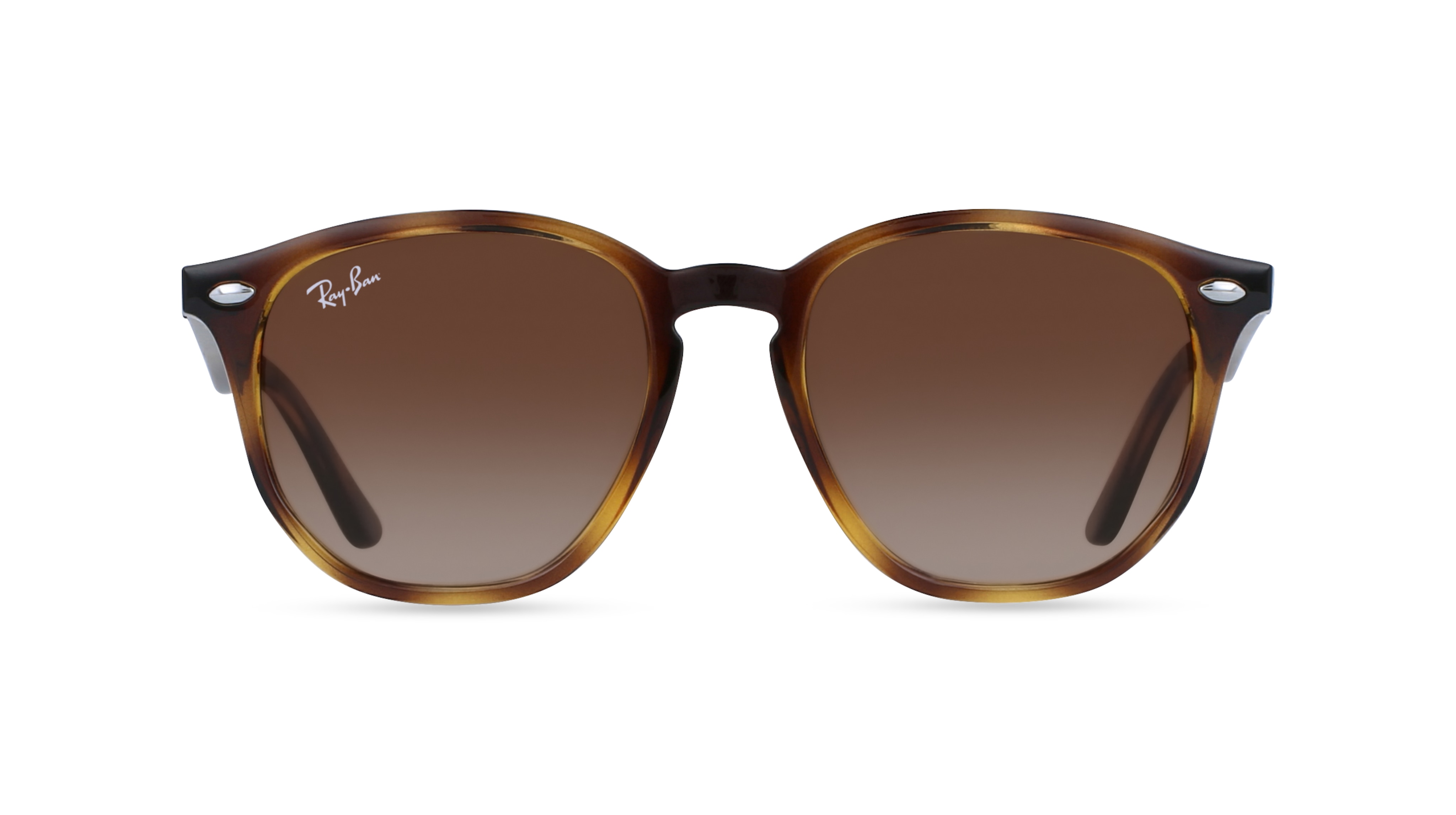 Ray-Ban Junior RJ 9070S