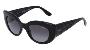 variant 11289 / Vogue eyewear VO5480S / Schwarz