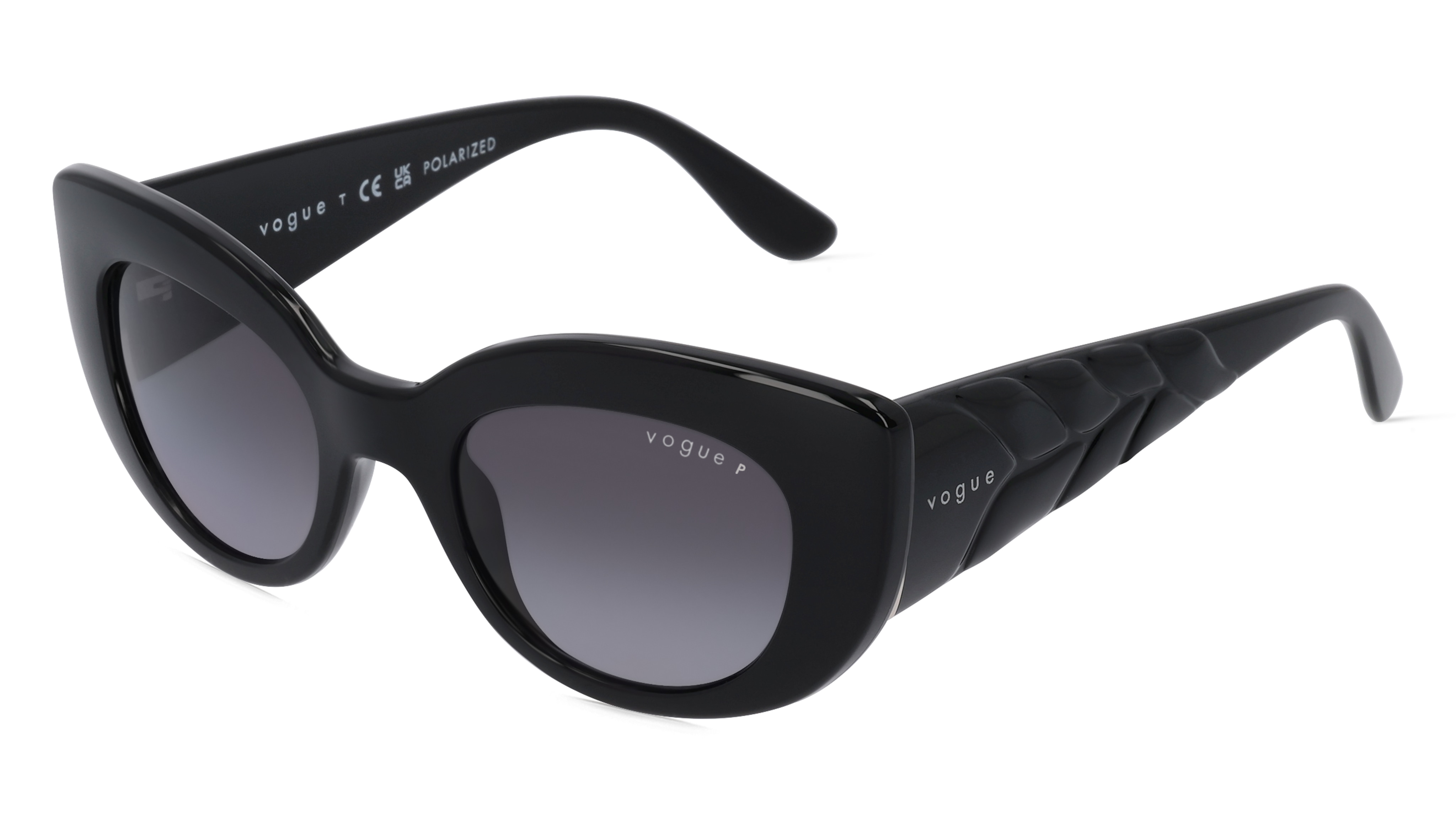 Vogue eyewear VO5480S