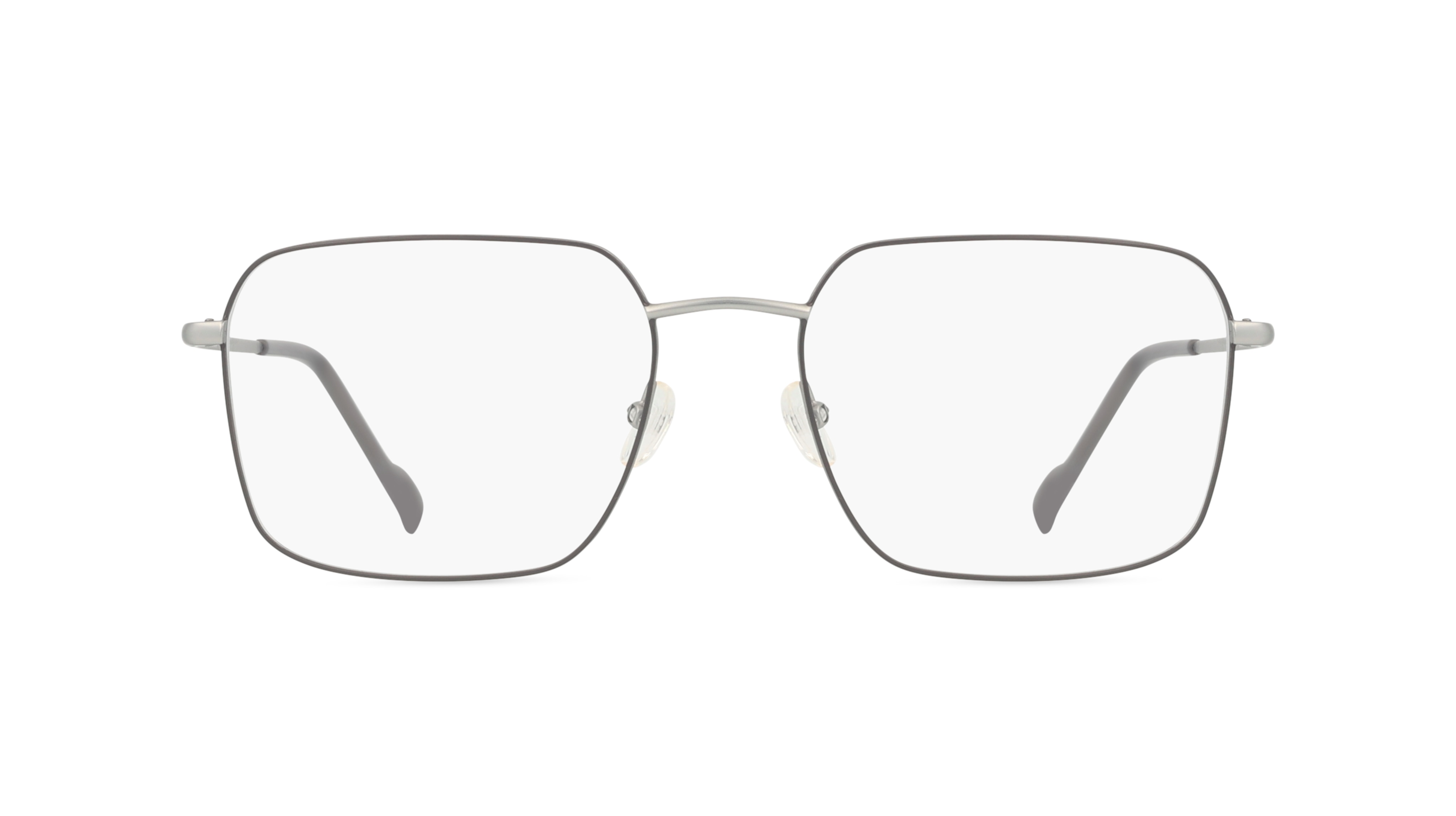 Fielmann MI 056 CL