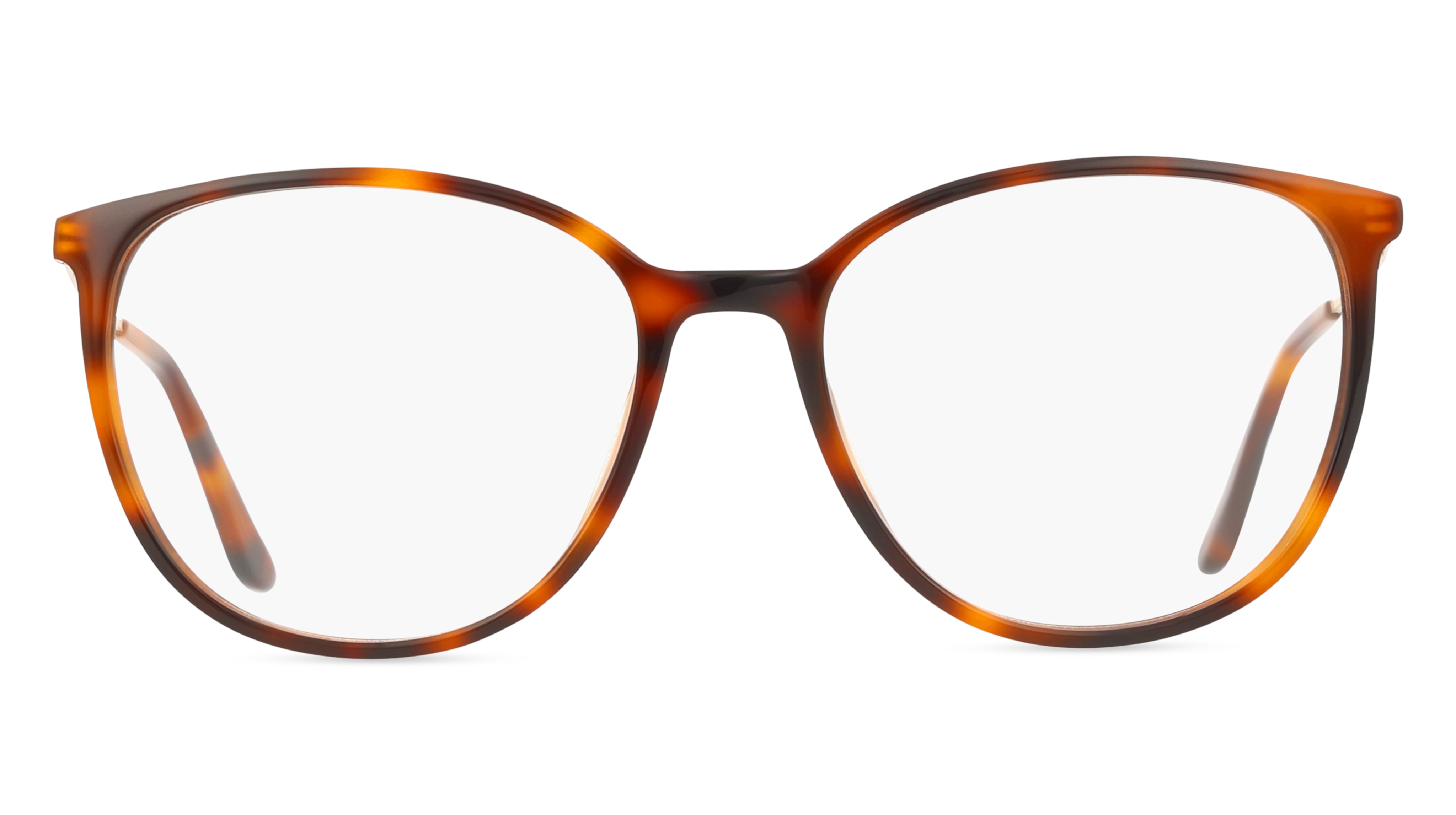 Fielmann ABC 090 FLEX CL ANDREA