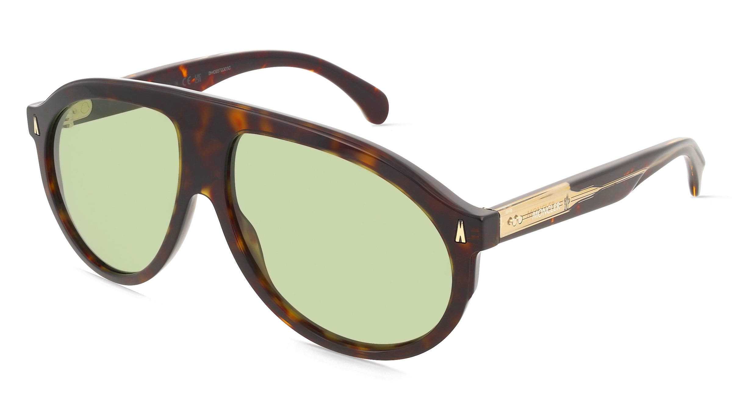 Moncler ME6001 FHAITE