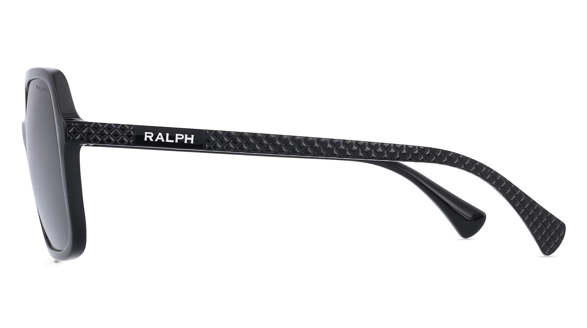 Ralph RA5291U