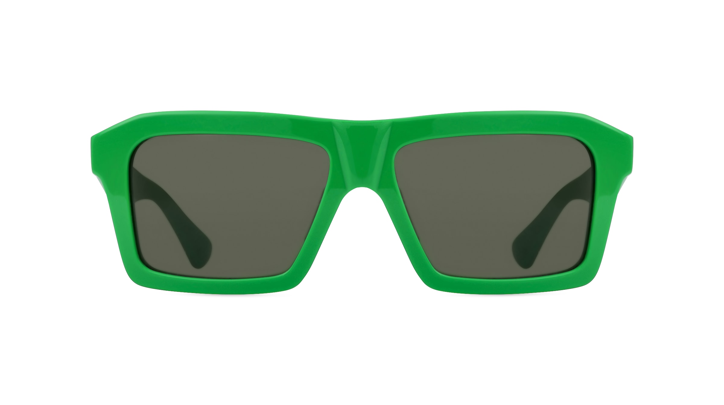 Bottega Veneta BV1213S