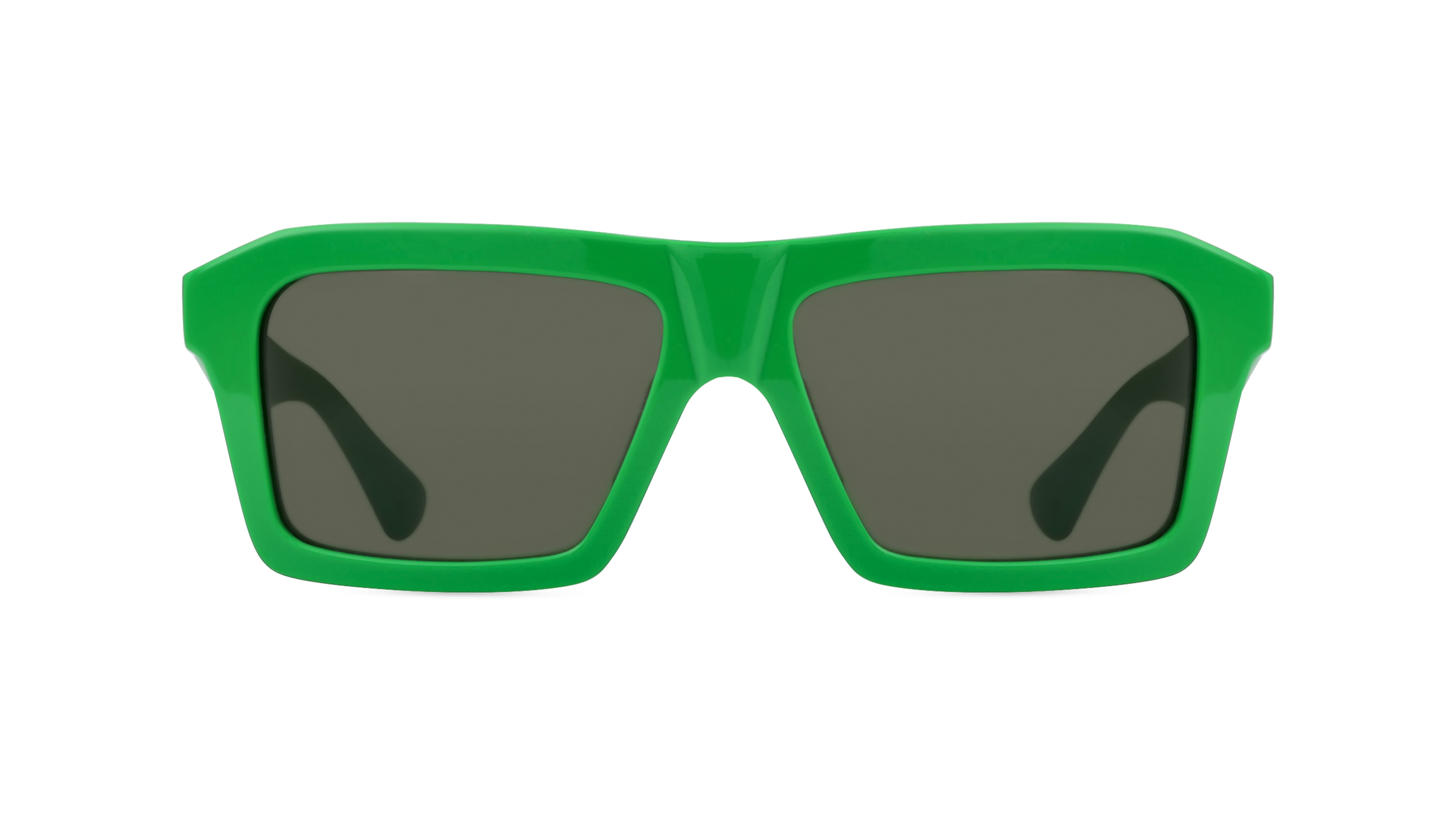 Bottega Veneta BV1213S