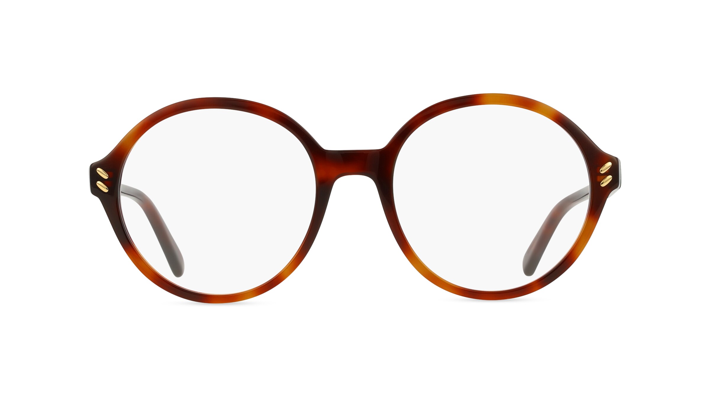 Stella McCartney SC50040I