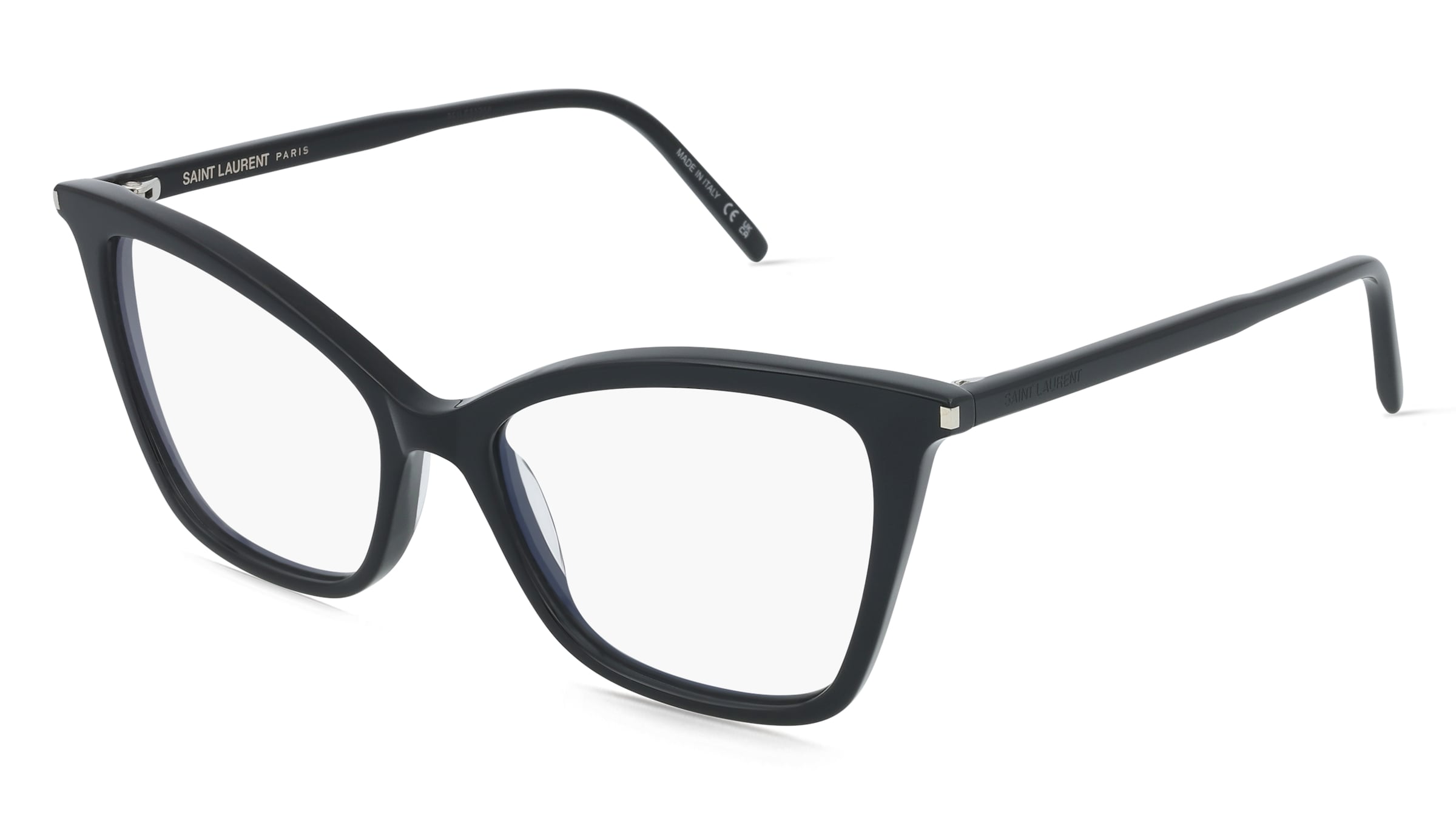 SL 386 Saint Laurent