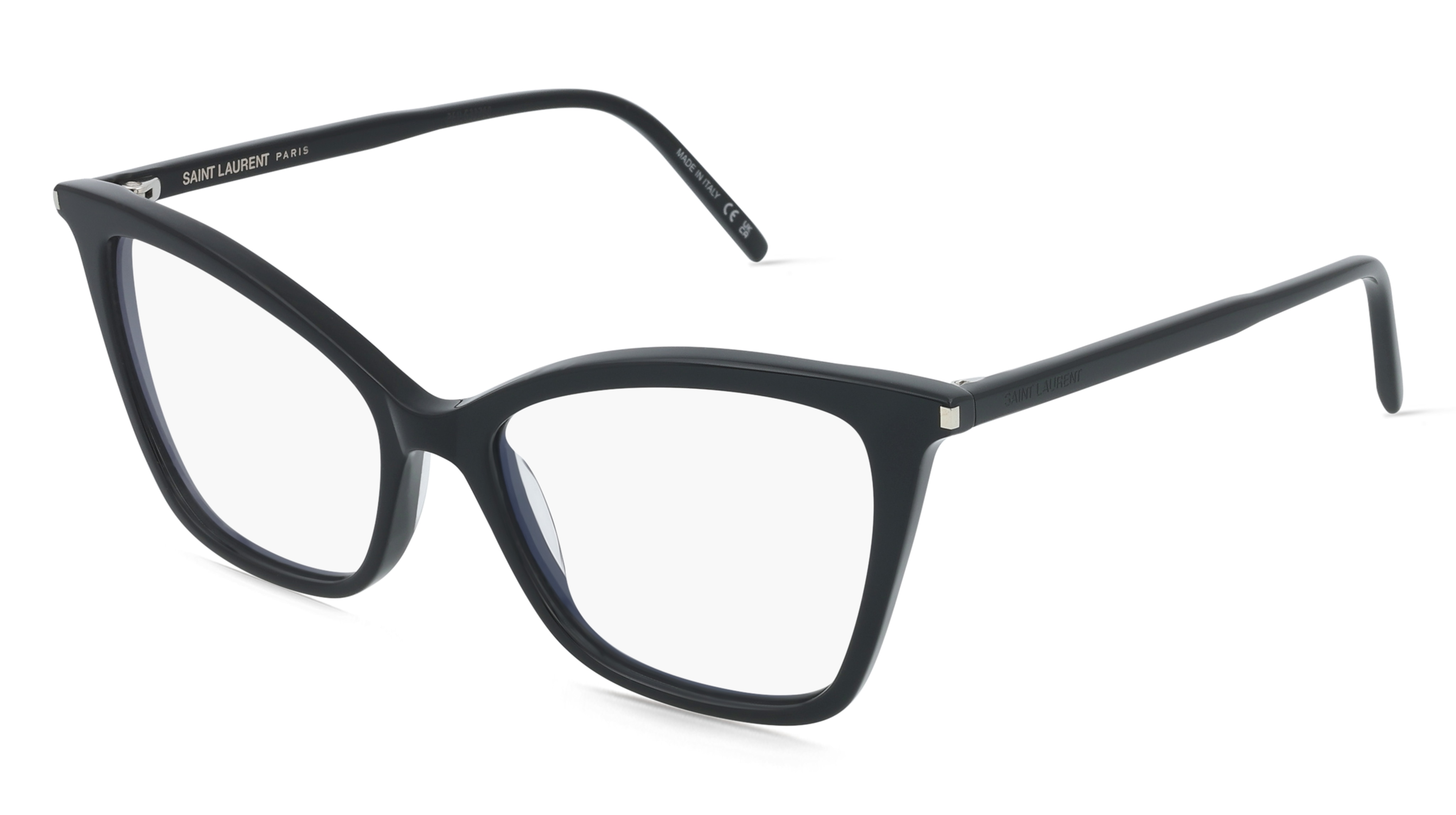 Saint Laurent SL 386