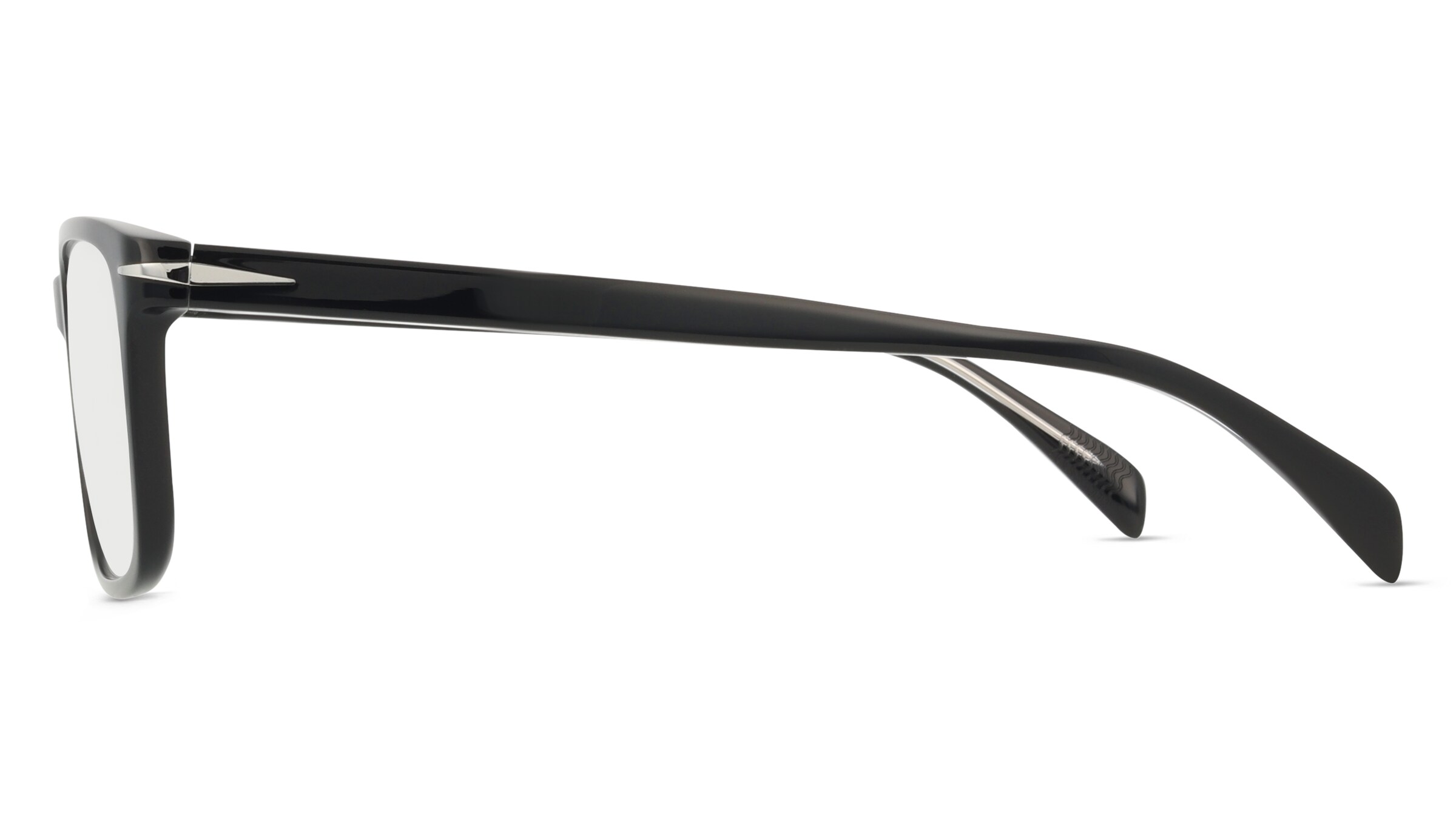 David Beckham DB 1063