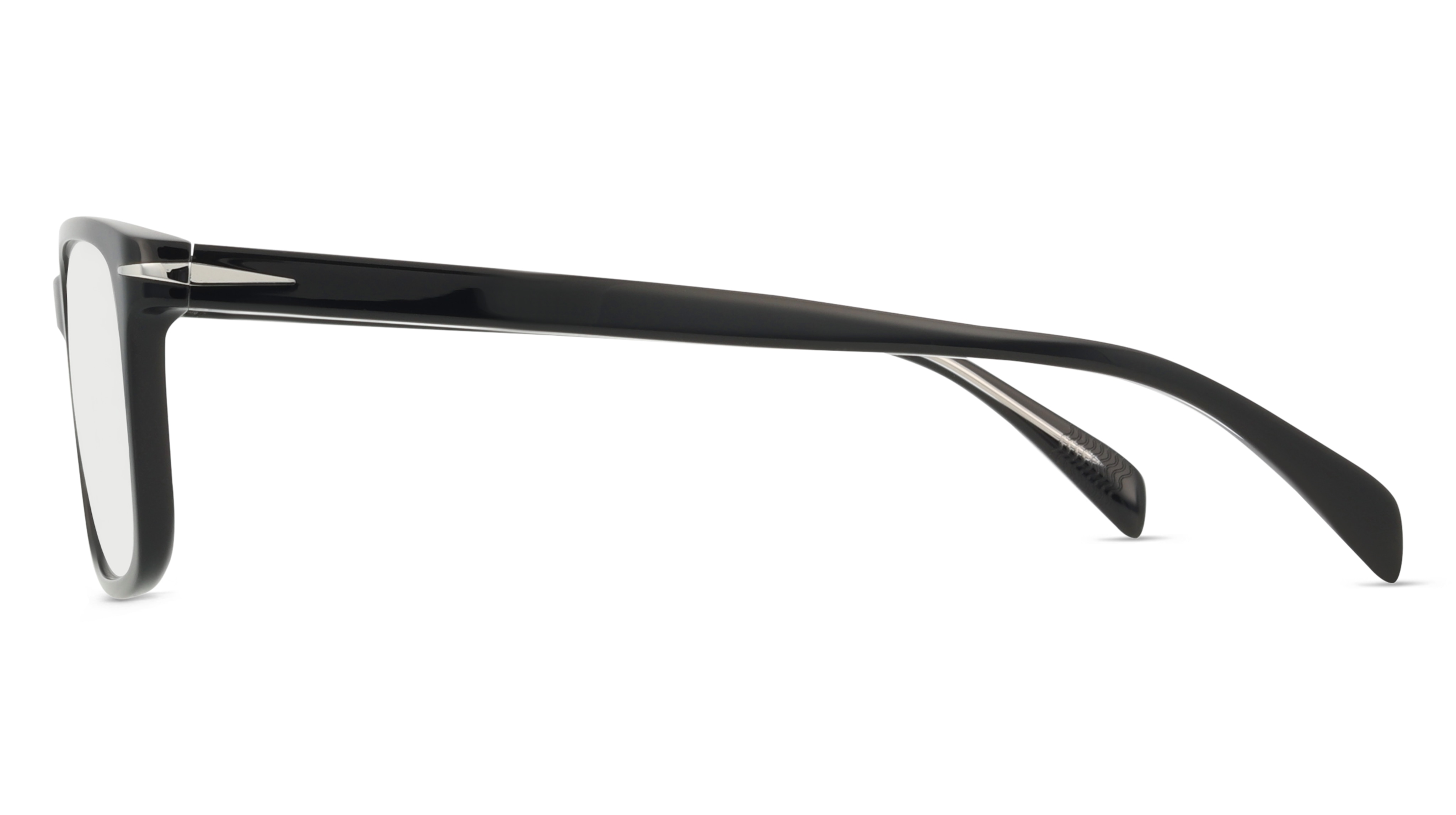 David Beckham DB 1063