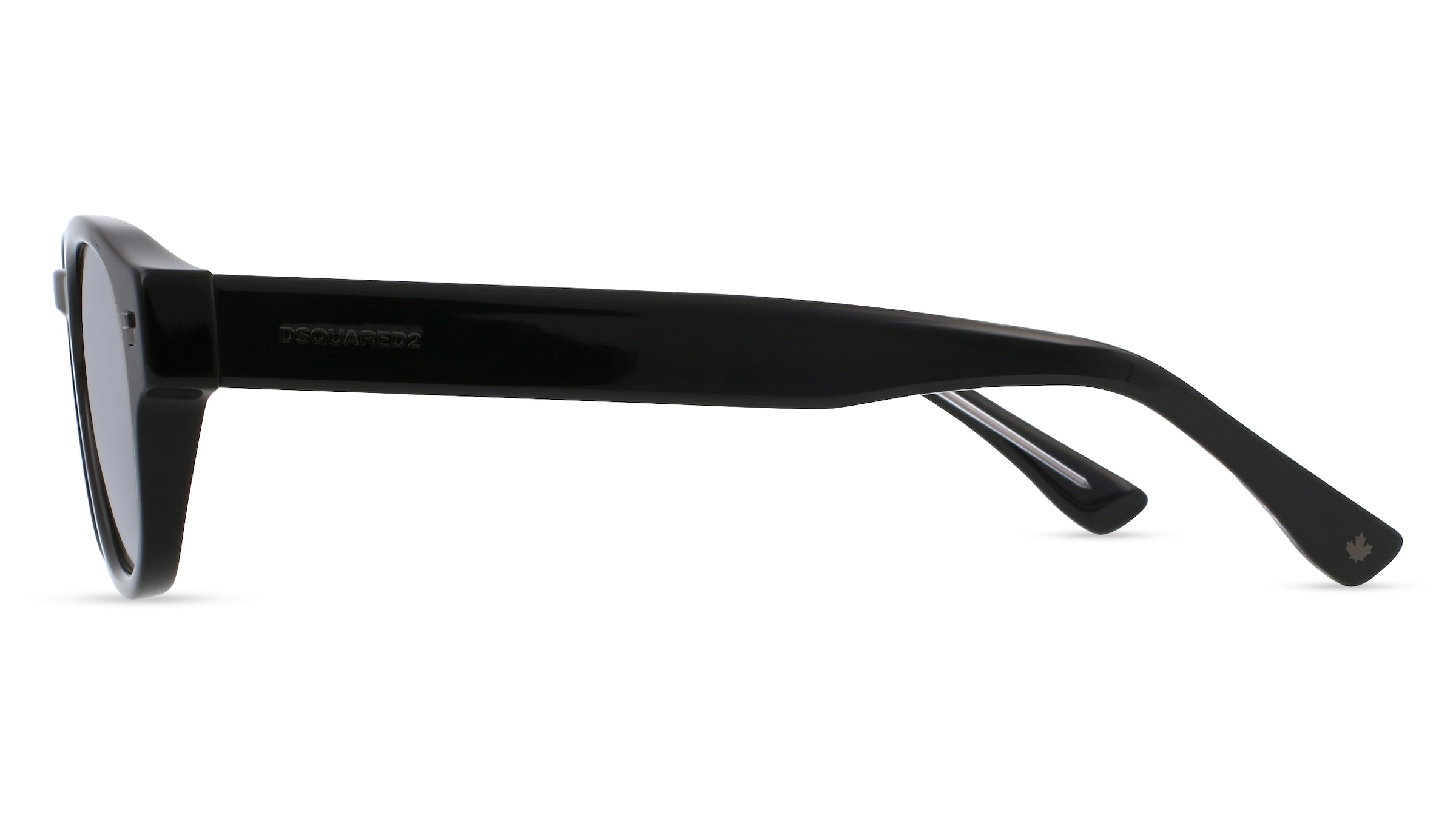 Dsquared2 D2 0014/S