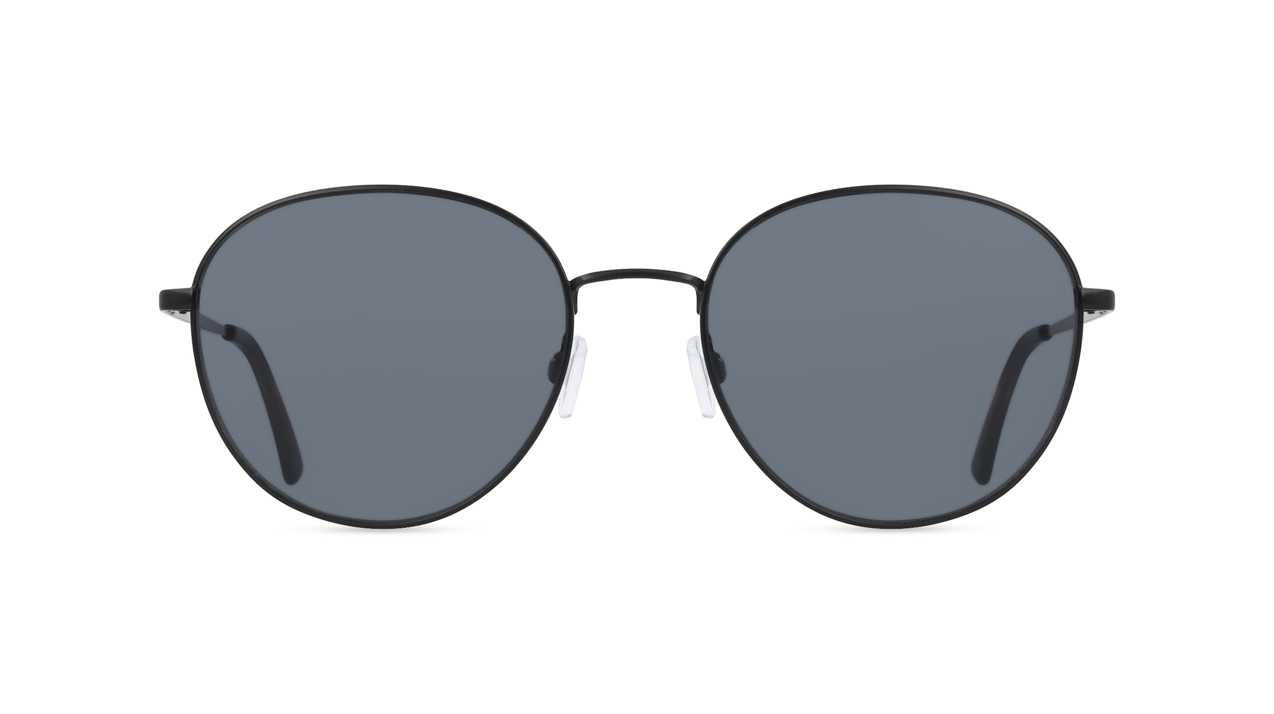 Fielmann OU 001 SUN CL