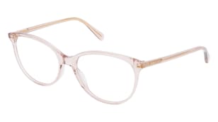 variant 25716 / Gucci GG0550O / Marron