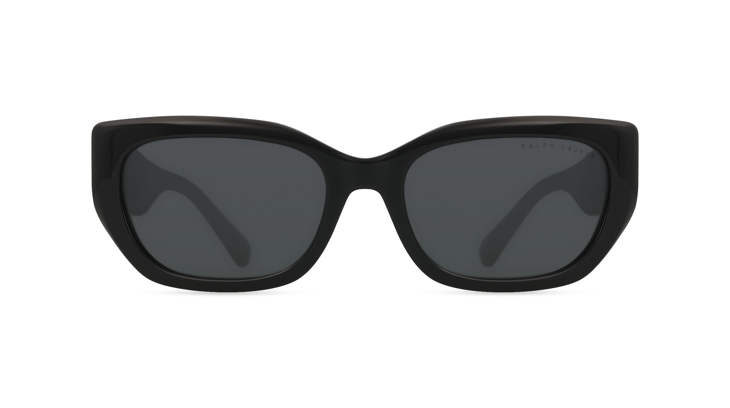 Polo Ralph Lauren 0RL8222