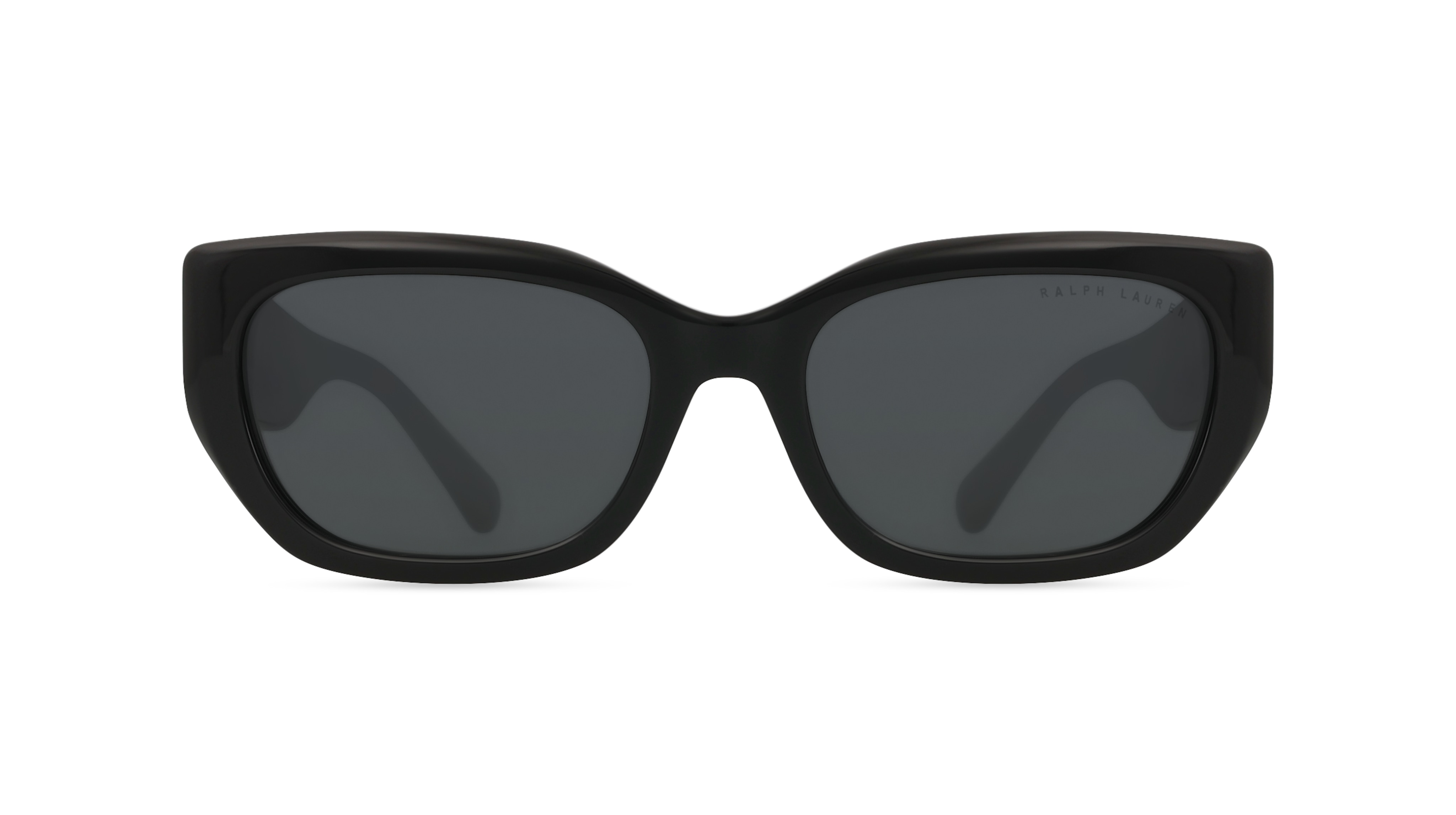 Polo Ralph Lauren 0RL8222