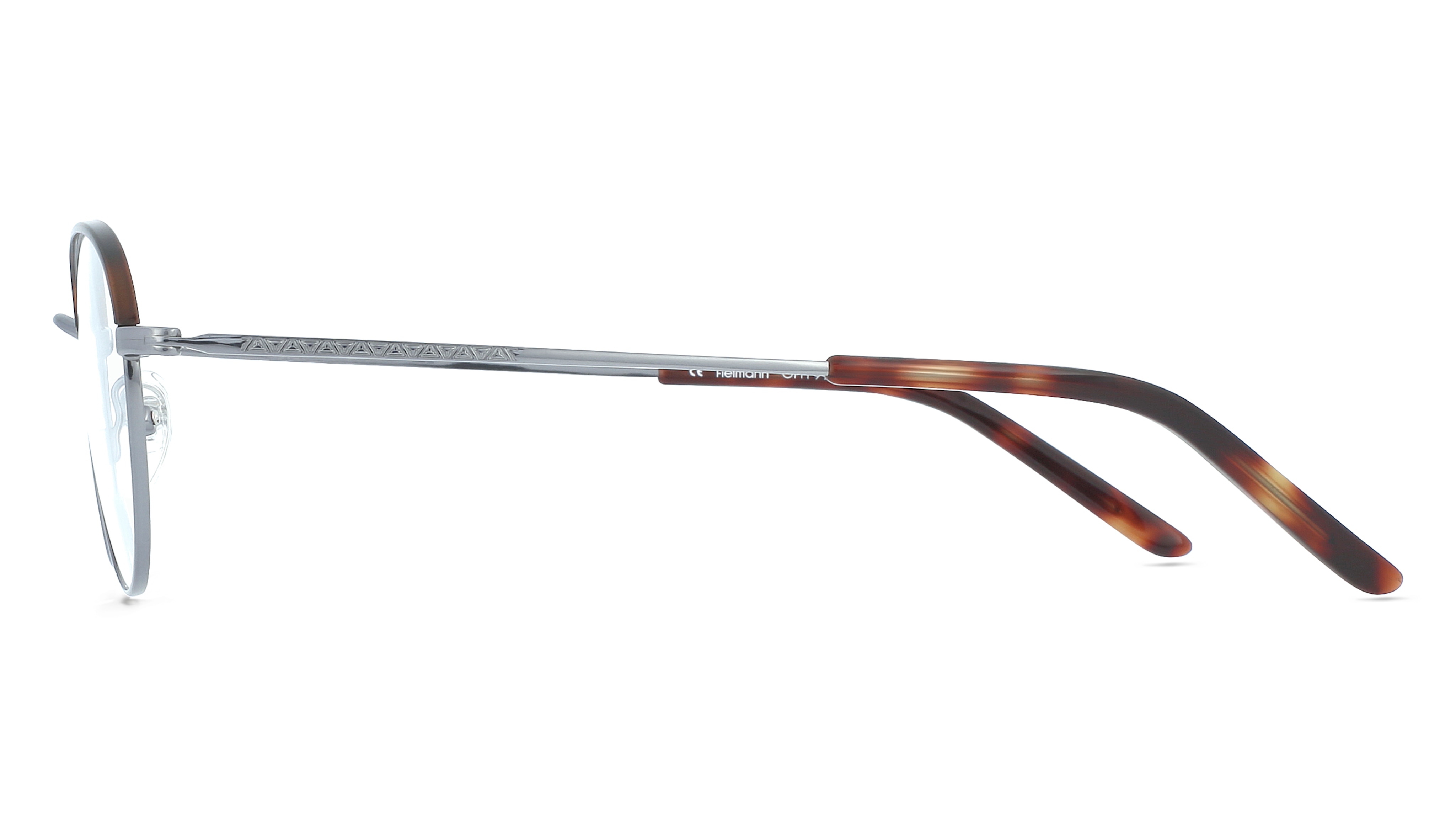 Fielmann OPH 9952 CL