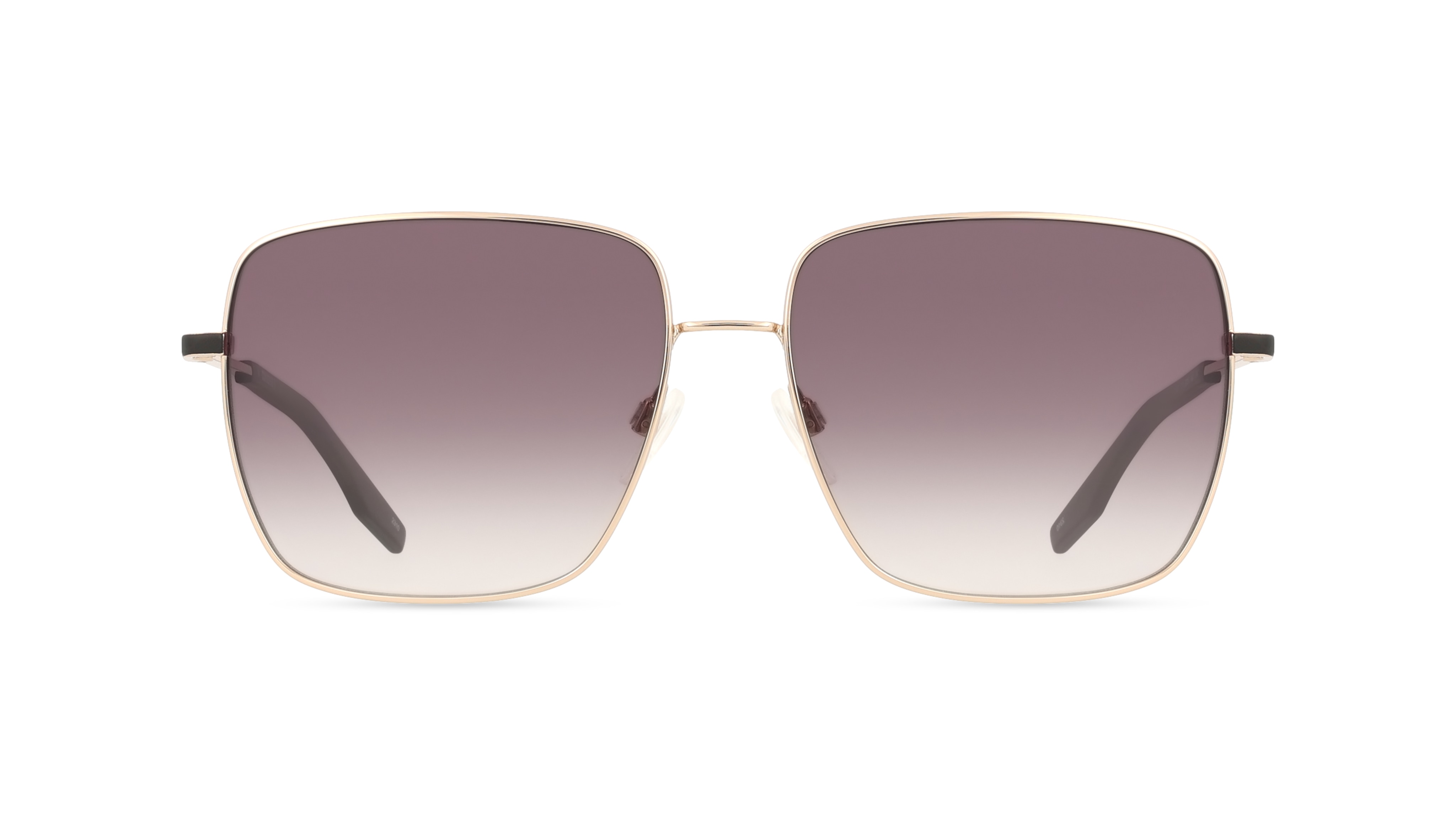 Converse CV109S ACCELERATE