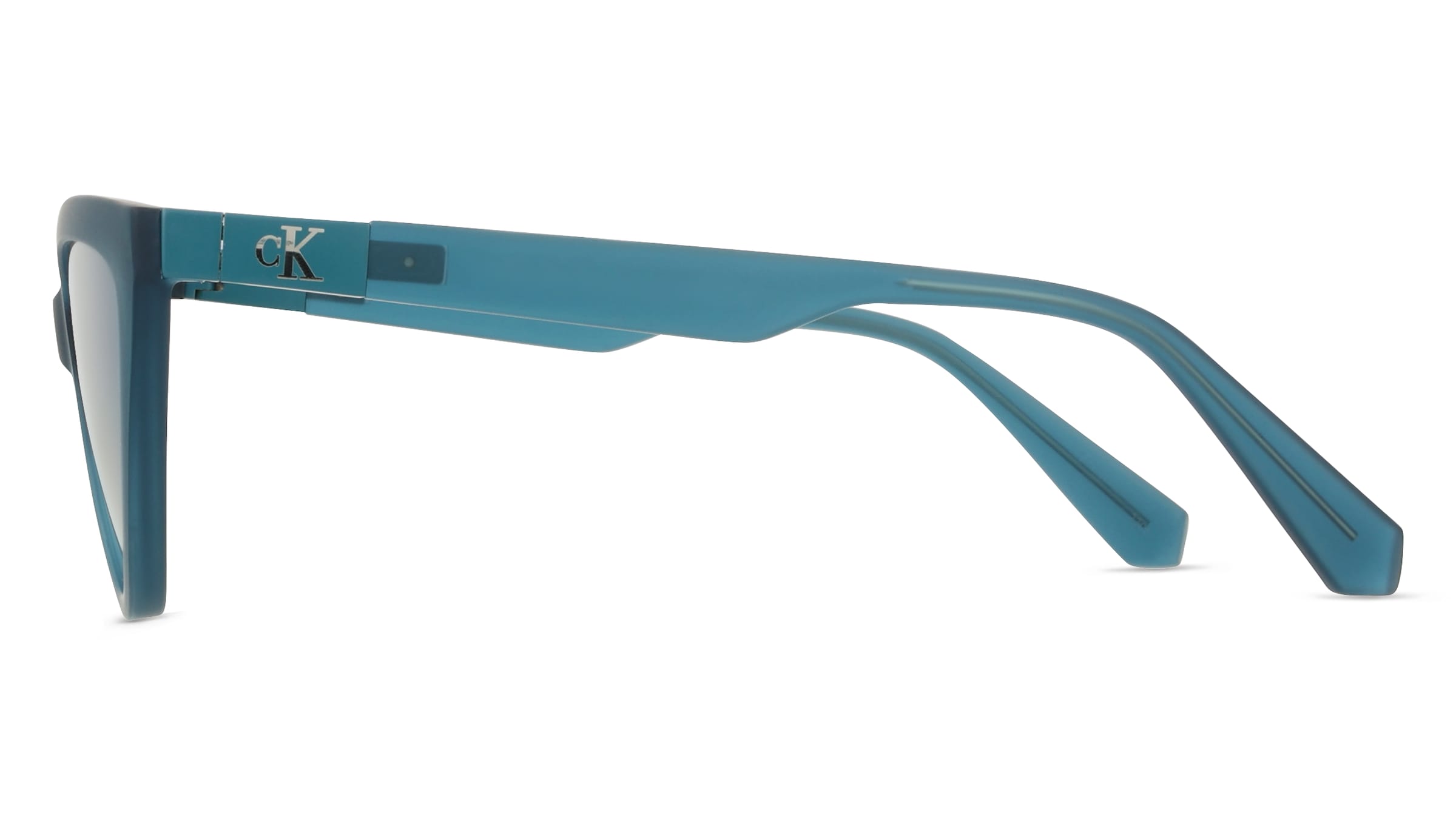 Calvin Klein Jeans CKJ23658S