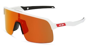 variant 7800 / Oakley OO9463 SUTRO LITE / Weiß Matt