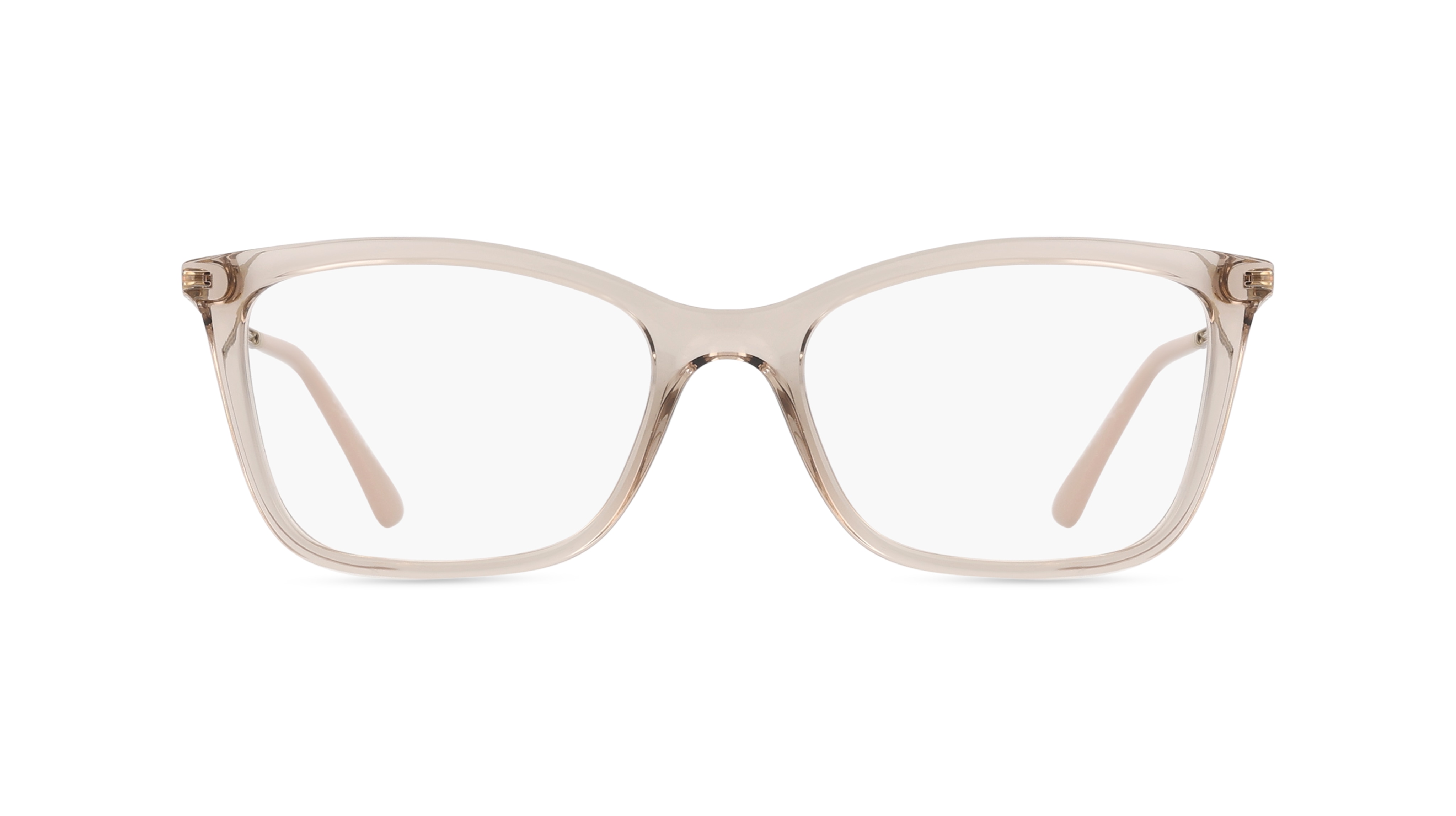 Vogue 0VO5563
