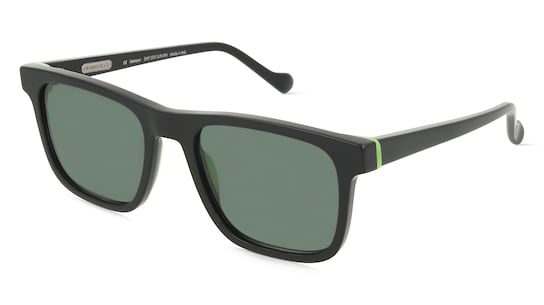Fielmann Elementra EMT 009 SUN RN Fielmann