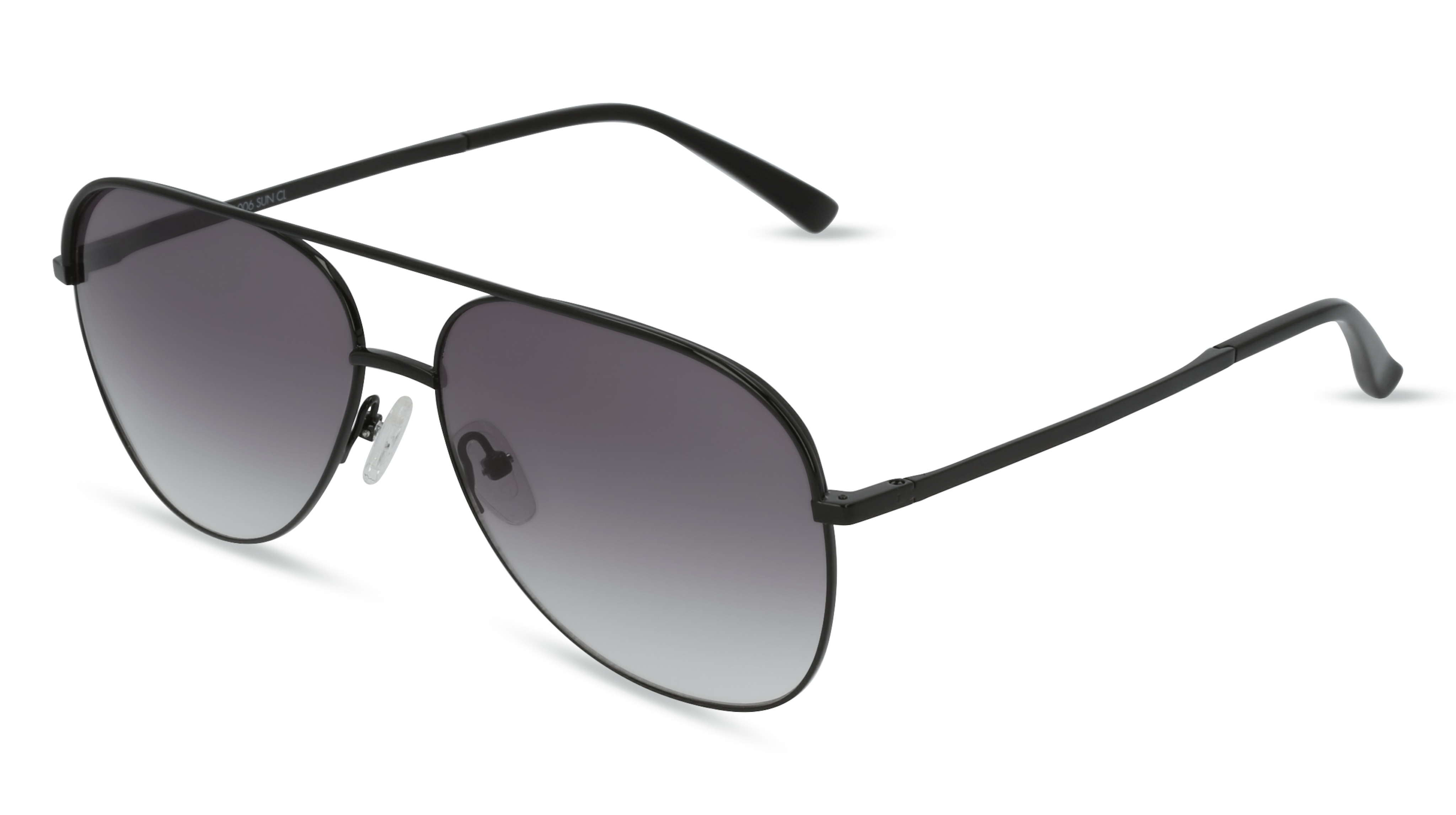 Fielmann CY 006 SUN CL