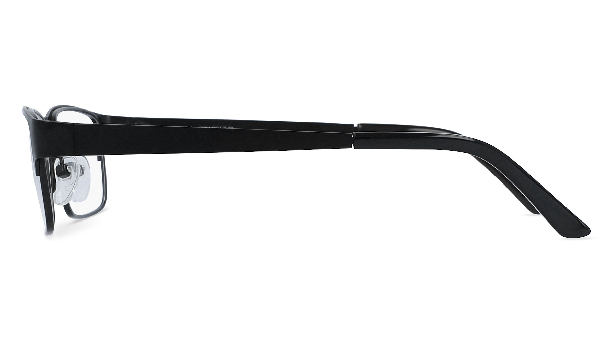 Fielmann OPH 9917 CL