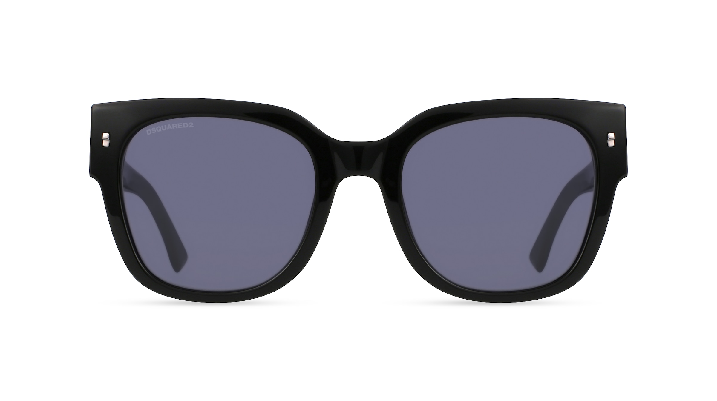 Dsquared2 ICON 0005/S