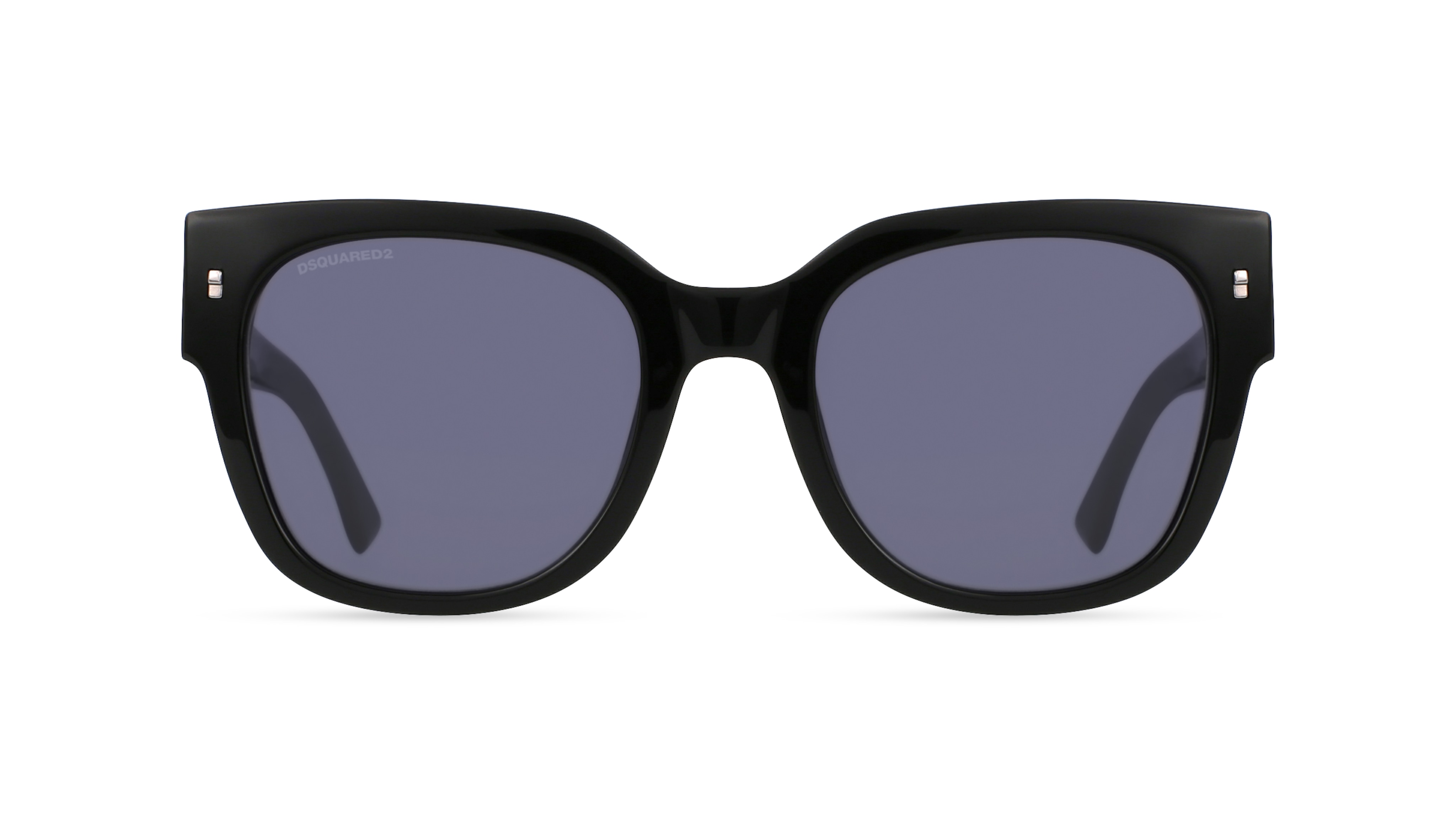 Dsquared2 ICON 0005/S