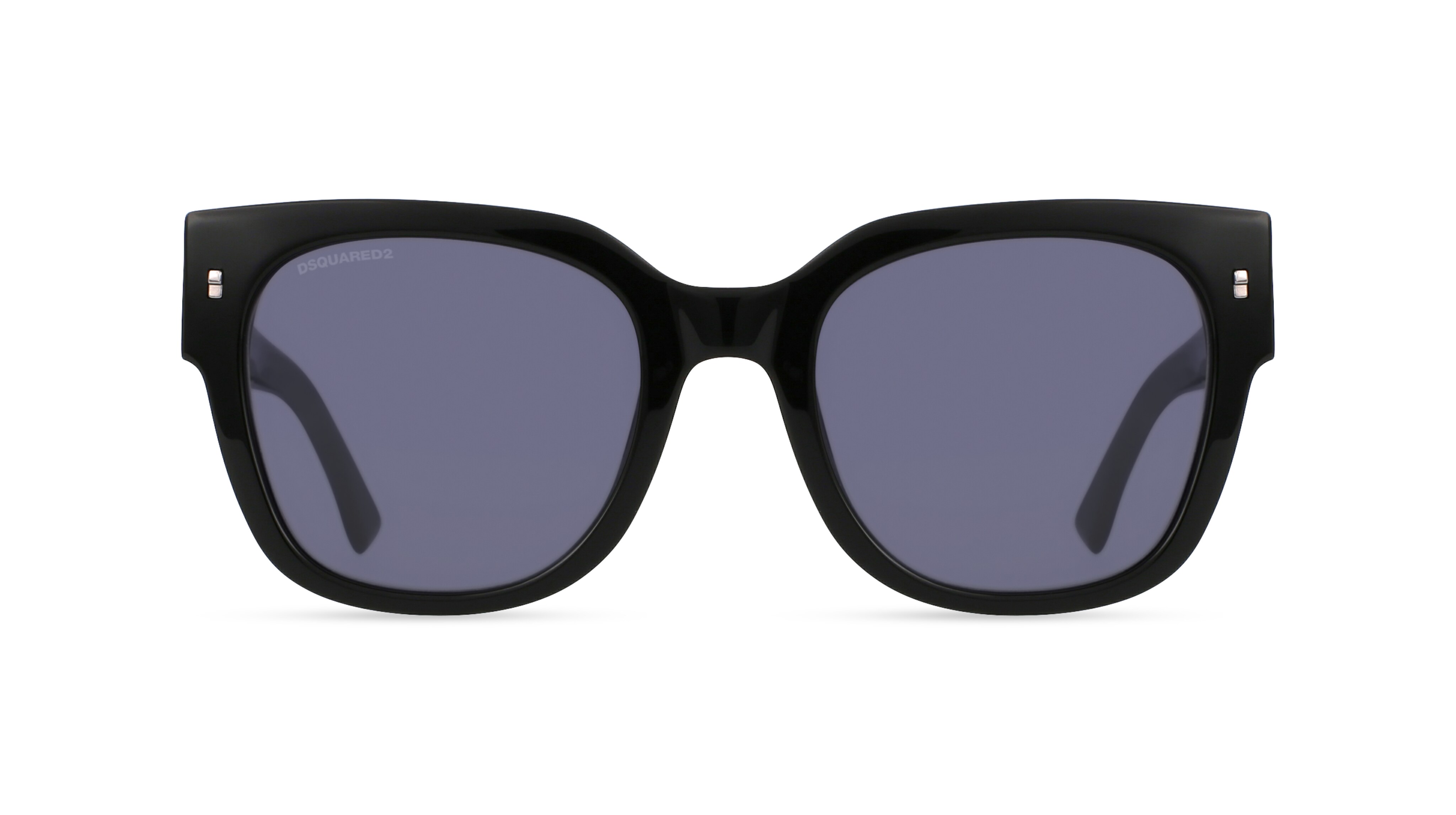 Dsquared2 ICON 0005/S