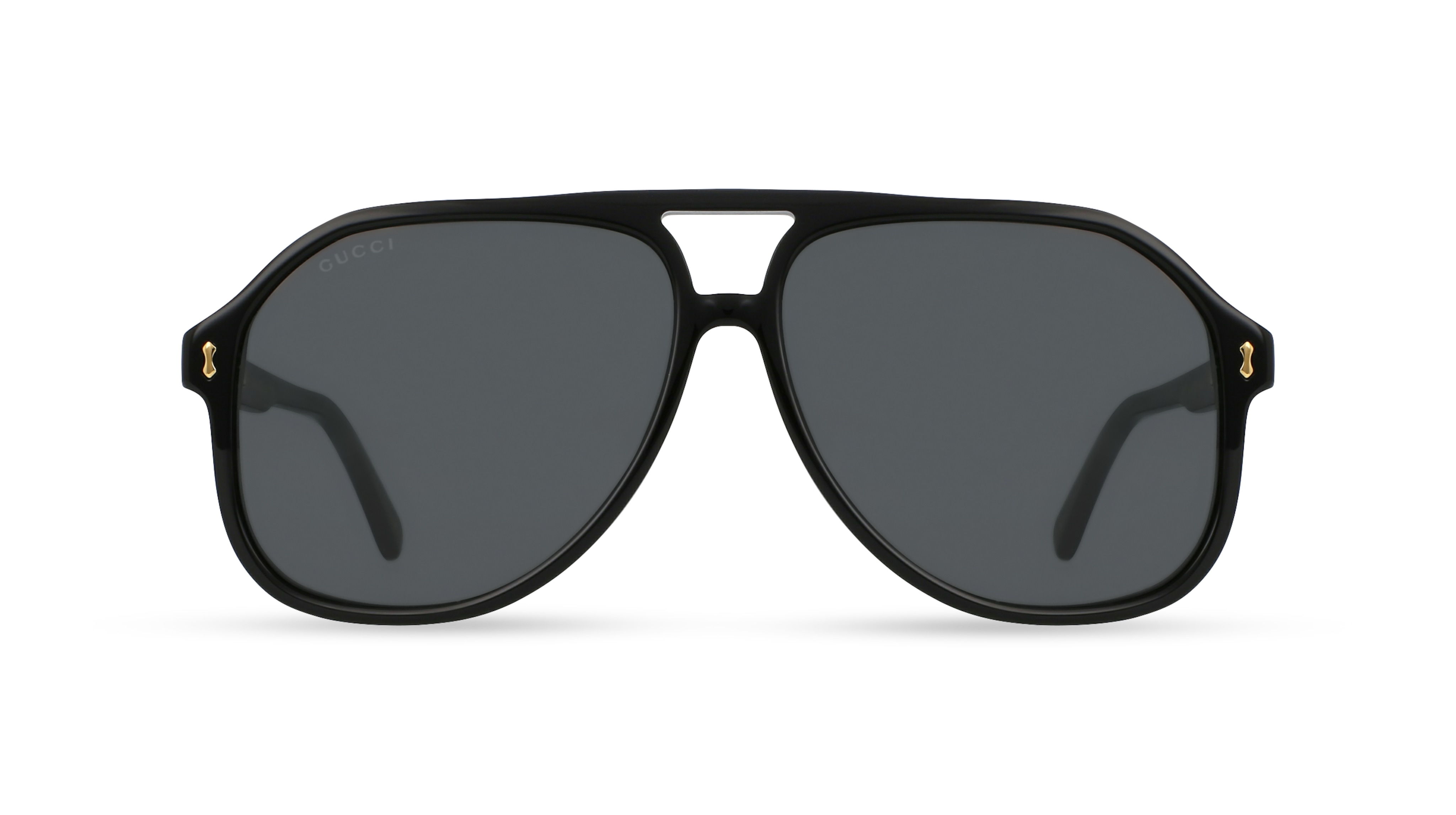 Gucci GG1042S