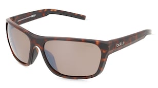 variant 19938 / Bollé STRIX / Braun Gemustert