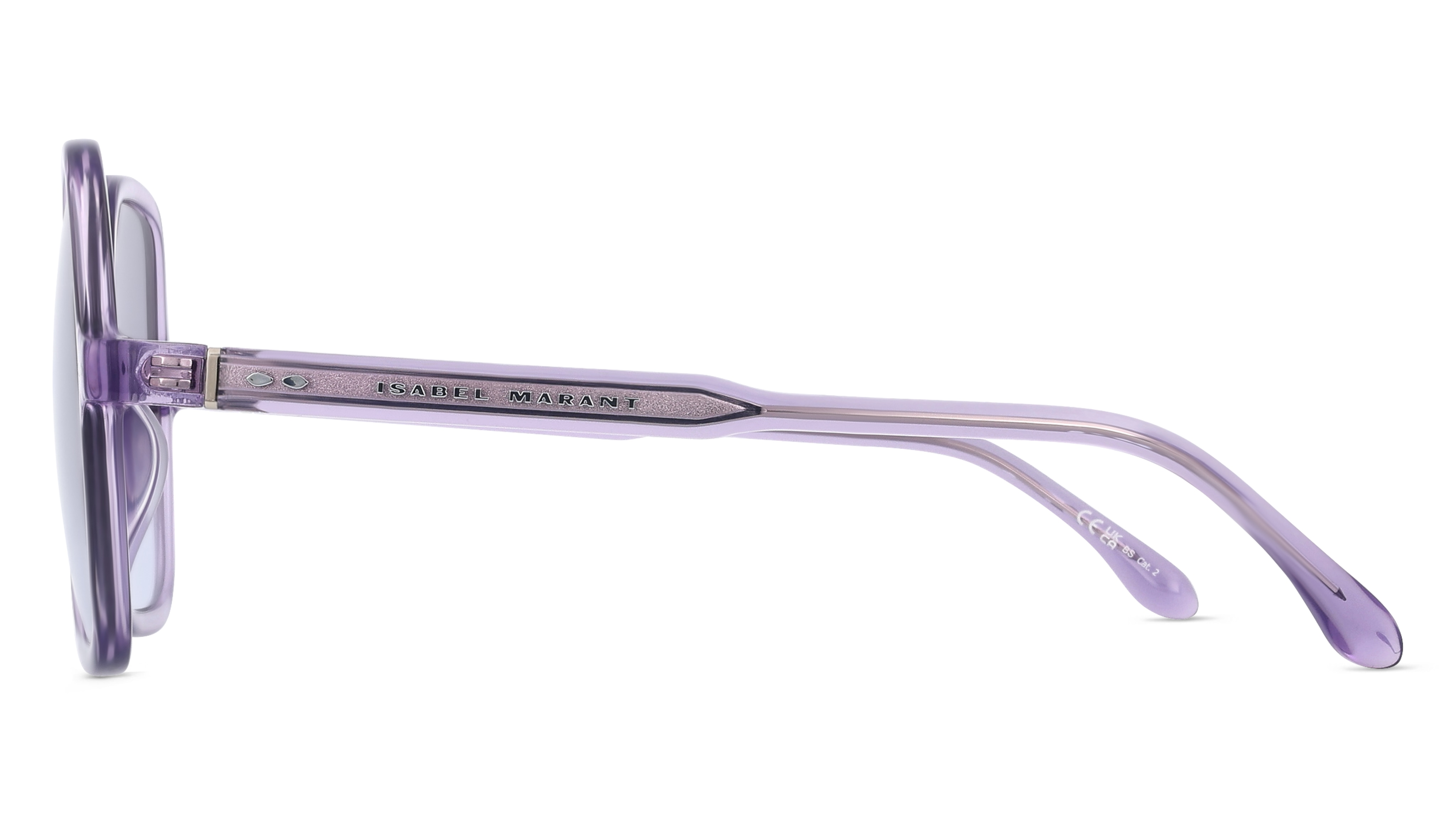Isabel Marant IM 0077/G/S