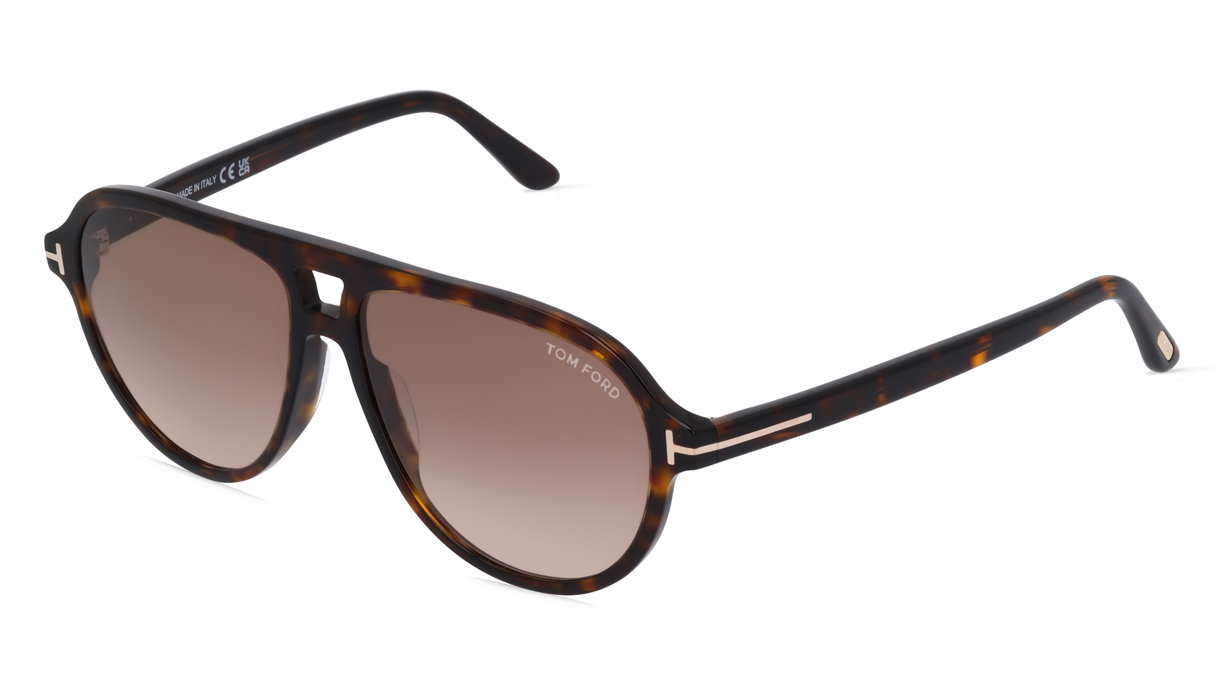 Tom Ford FT0932 JEFFREY