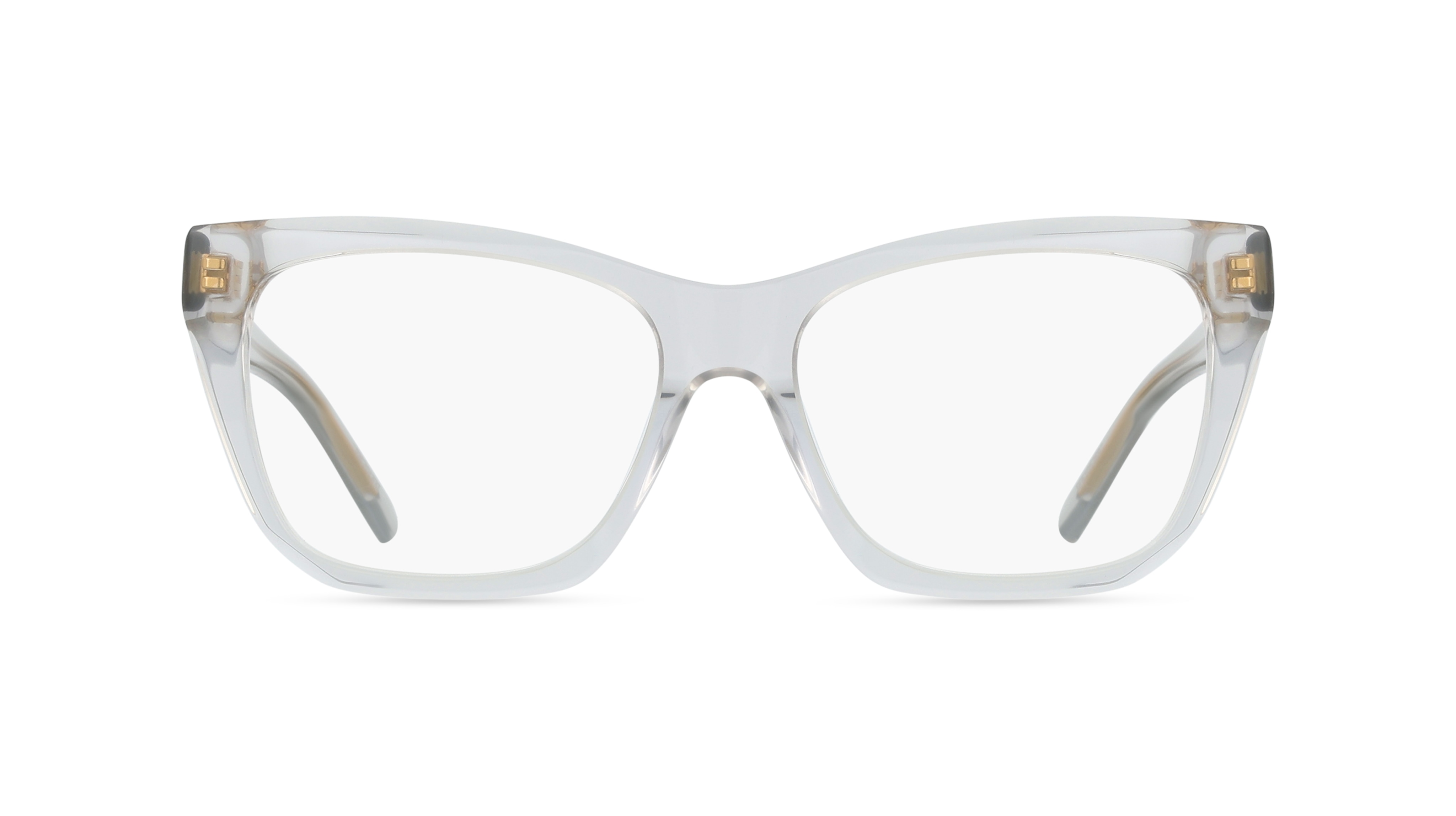 Givenchy GV50088I GV DAY