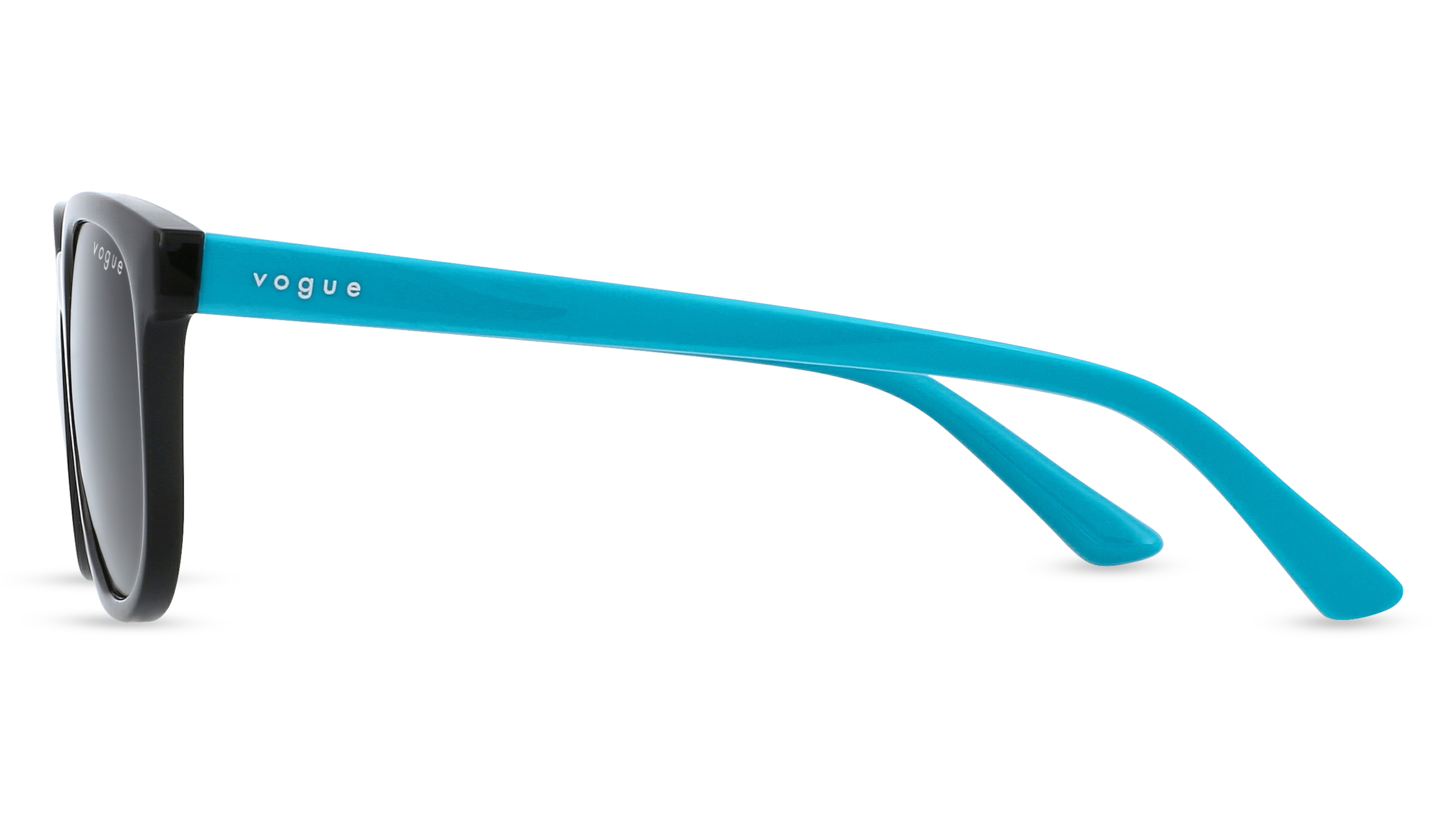 Vogue eyewear VJ2011