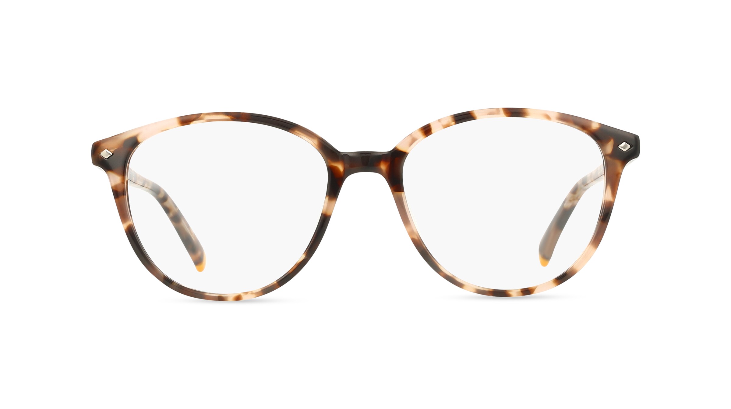 Fielmann LI 002 CL JANET