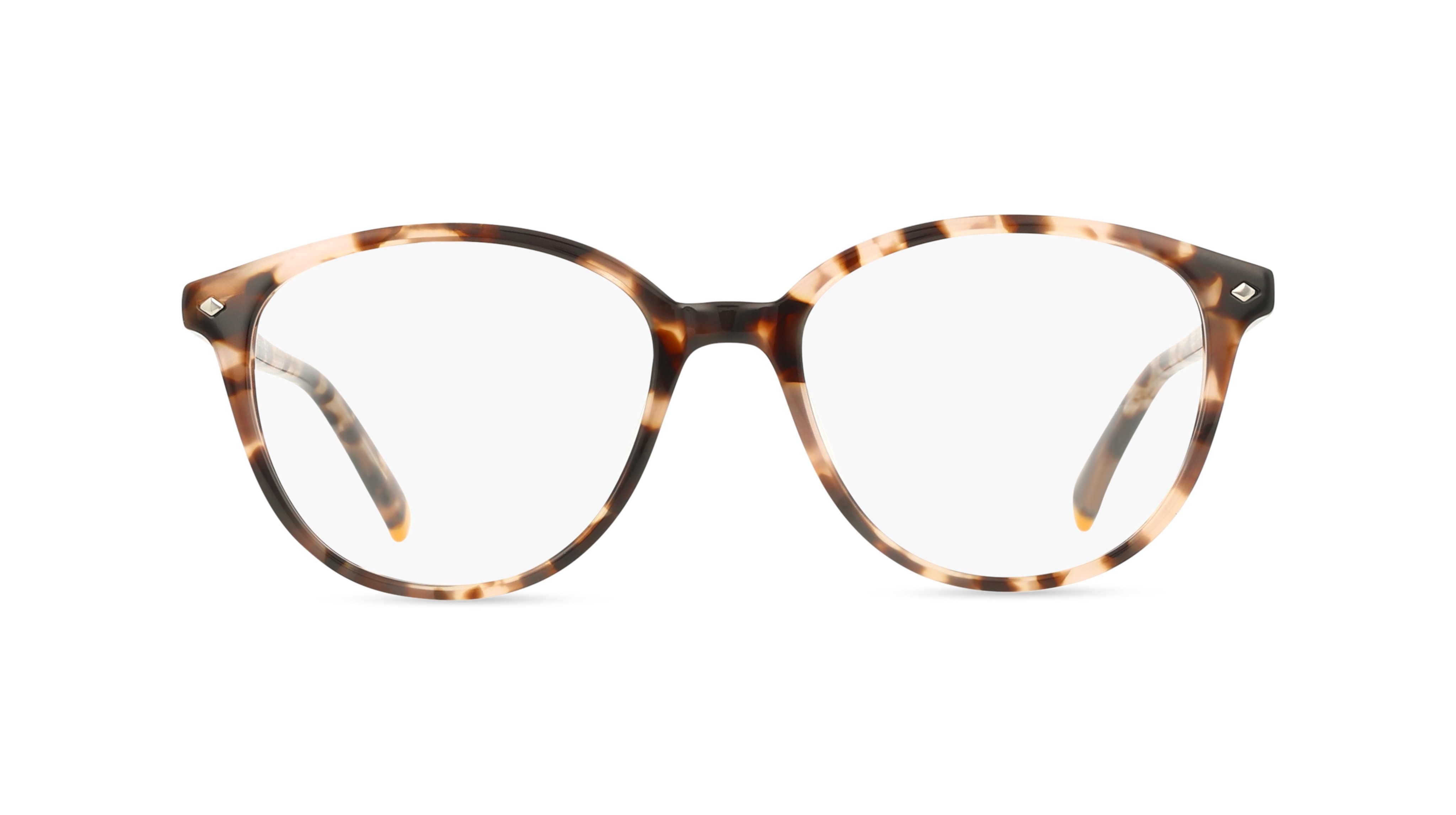 Fielmann LI 002 CL JANET