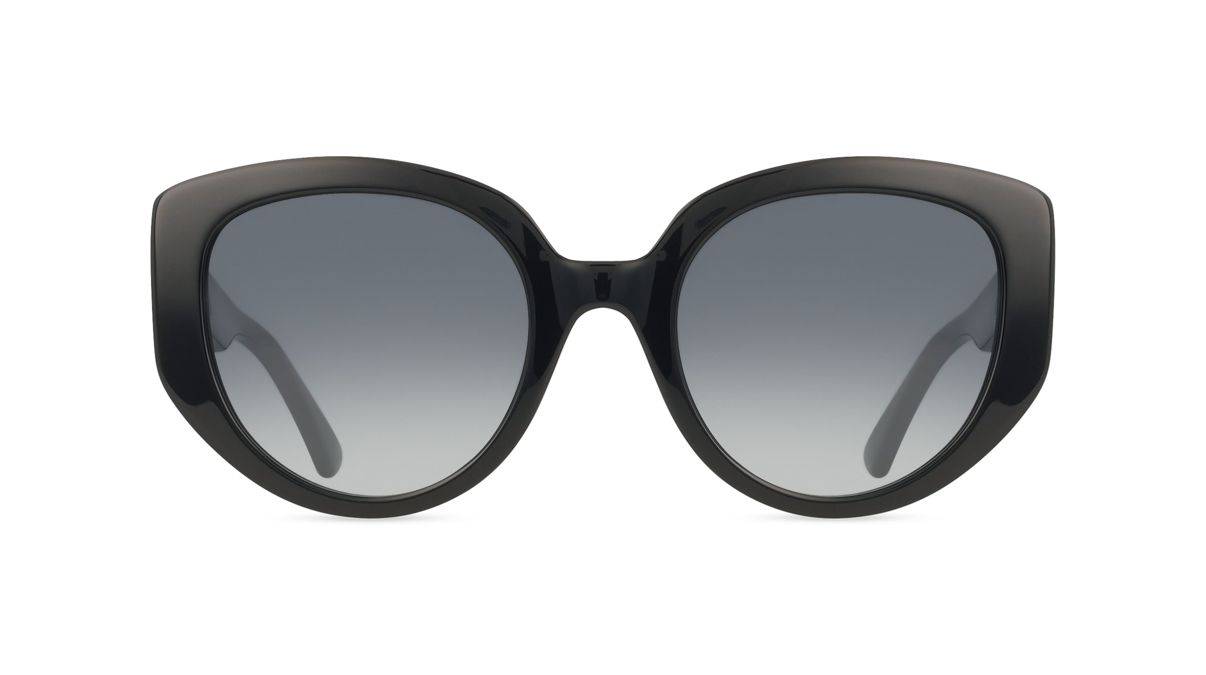 Moschino 207217