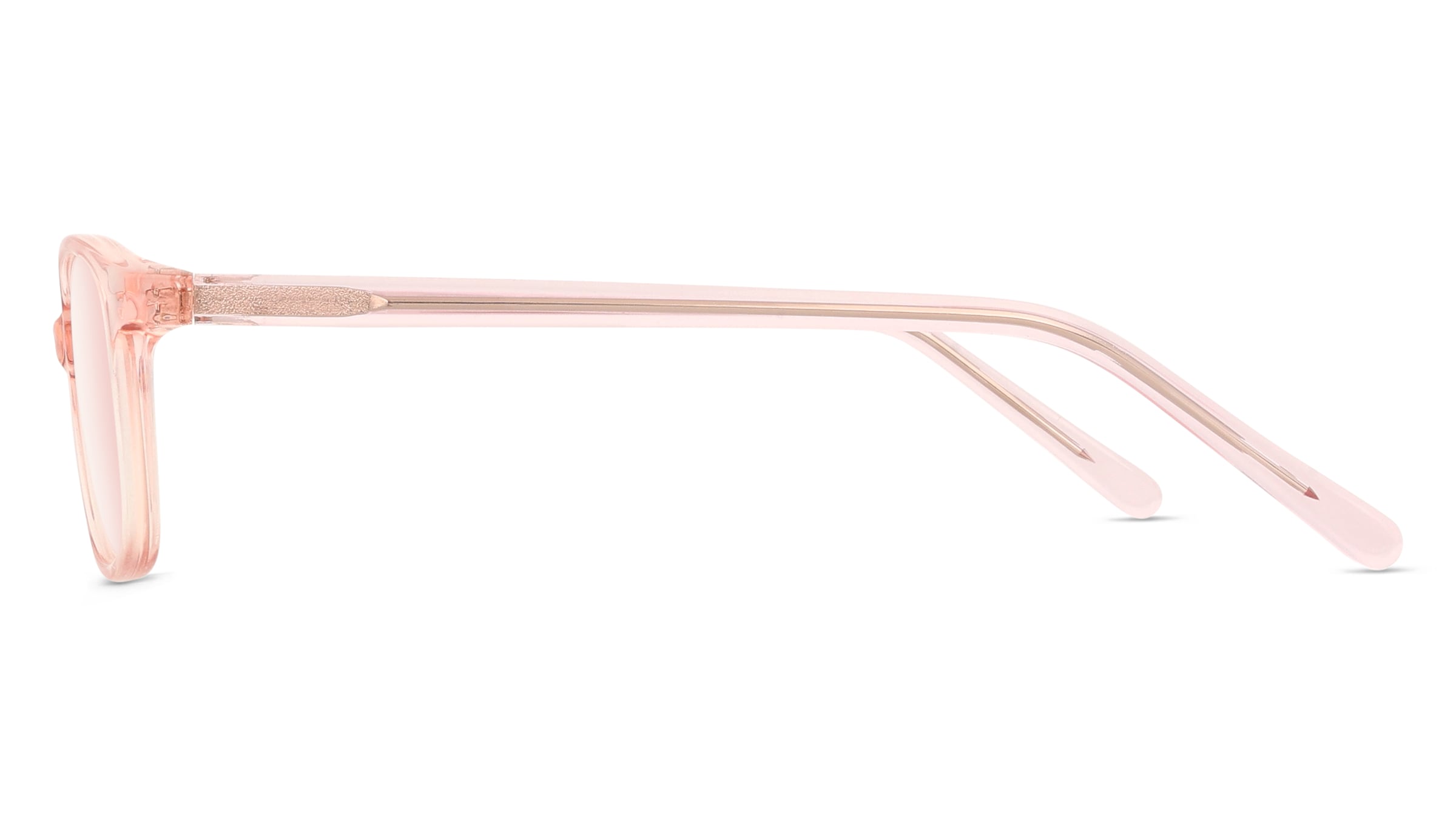 Fielmann JIL 029 CL NINA